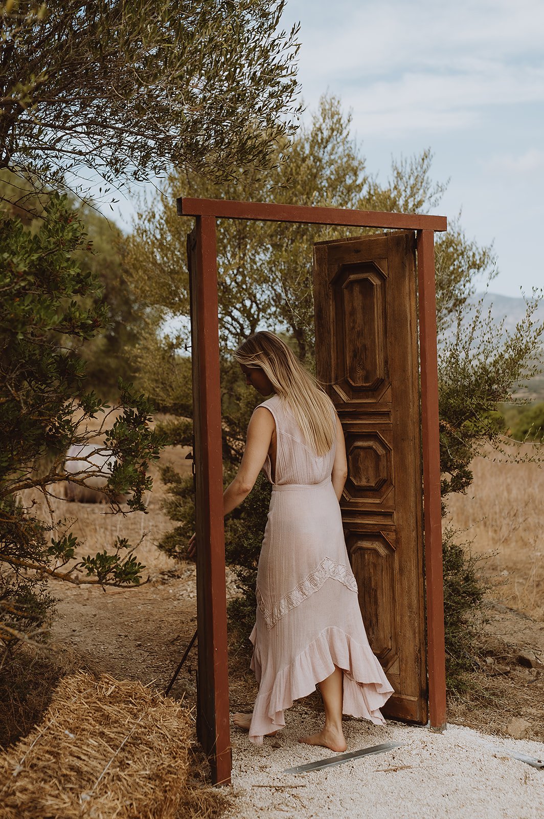 SICILY WEDDING PHOTOGRAPHER00004.jpg