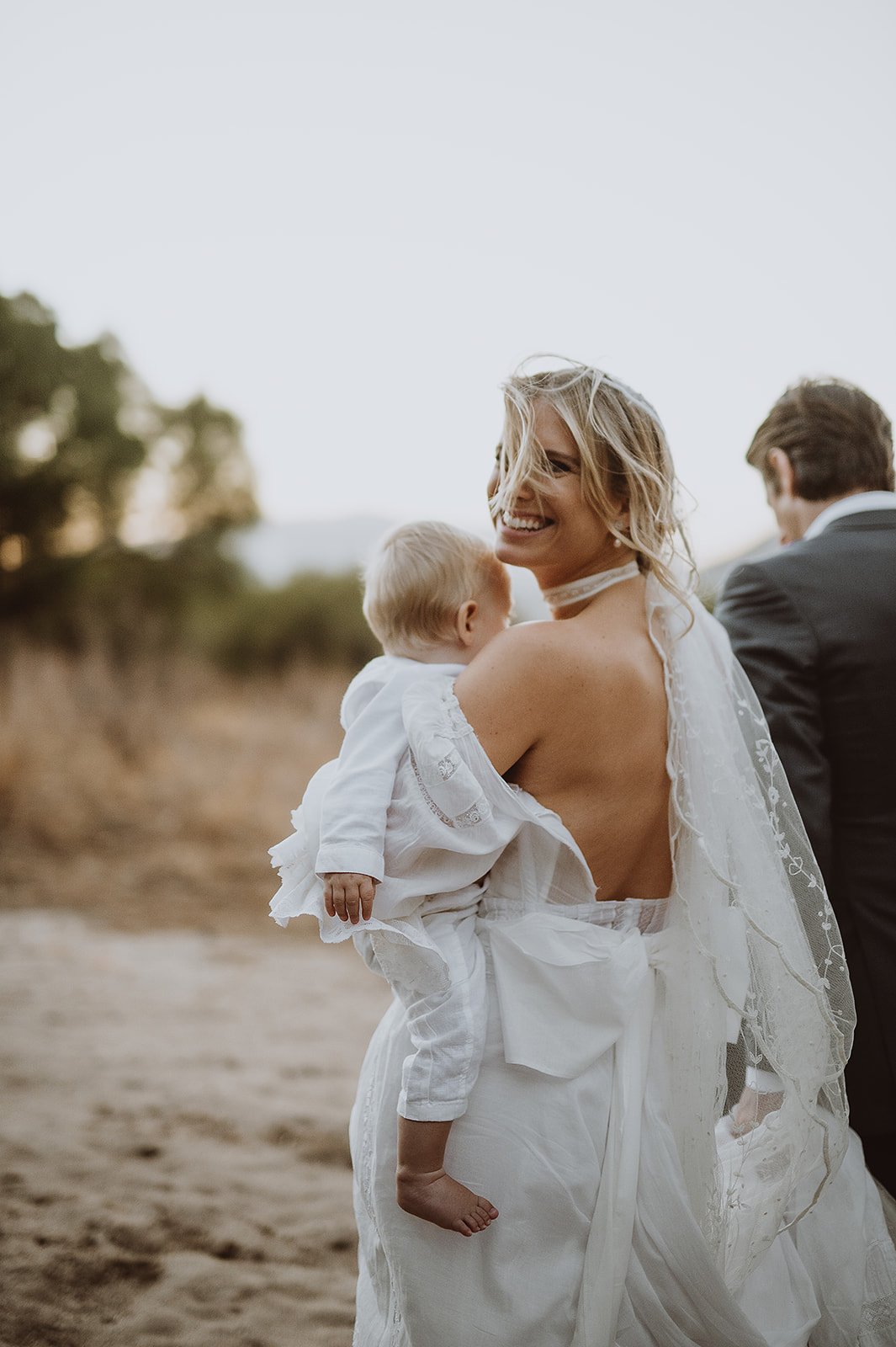 SICILY WEDDING PHOTOGRAPHER00089.jpg