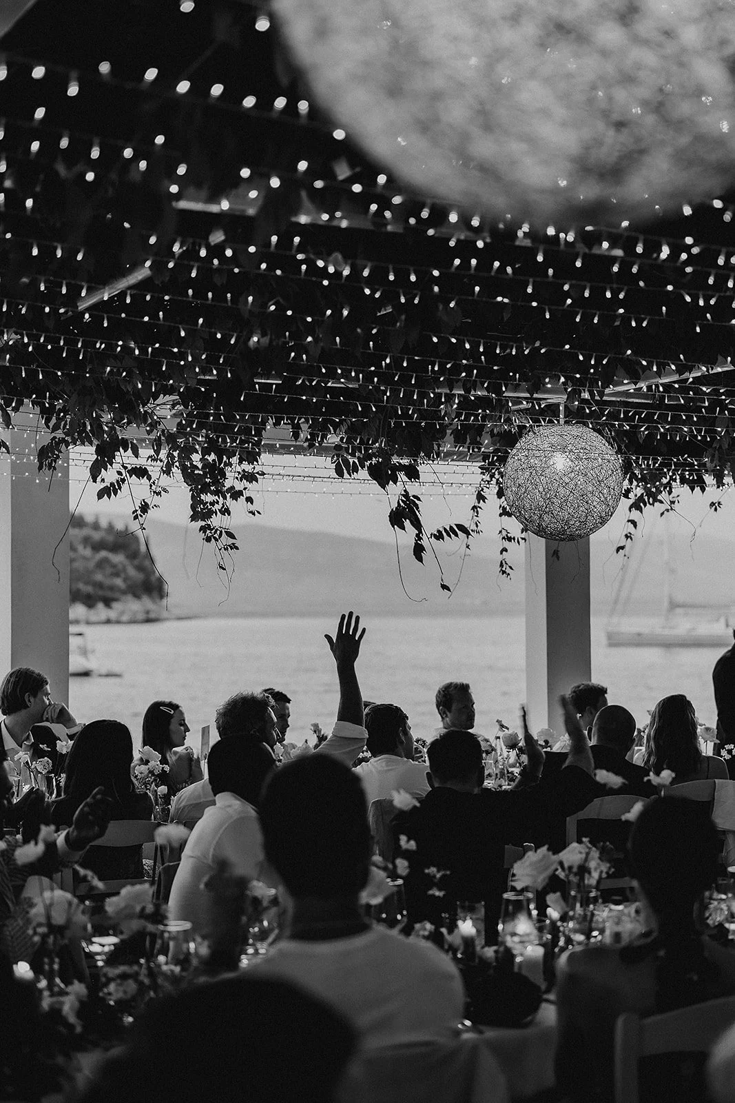 BINKY FELSTEAD WEDDING CORFU GREECE091.jpg
