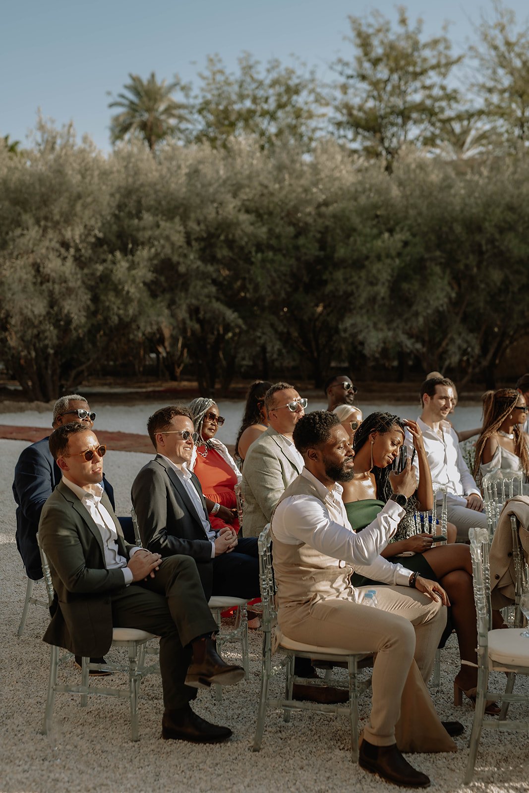 Marrakech Weddinghc_211.jpg
