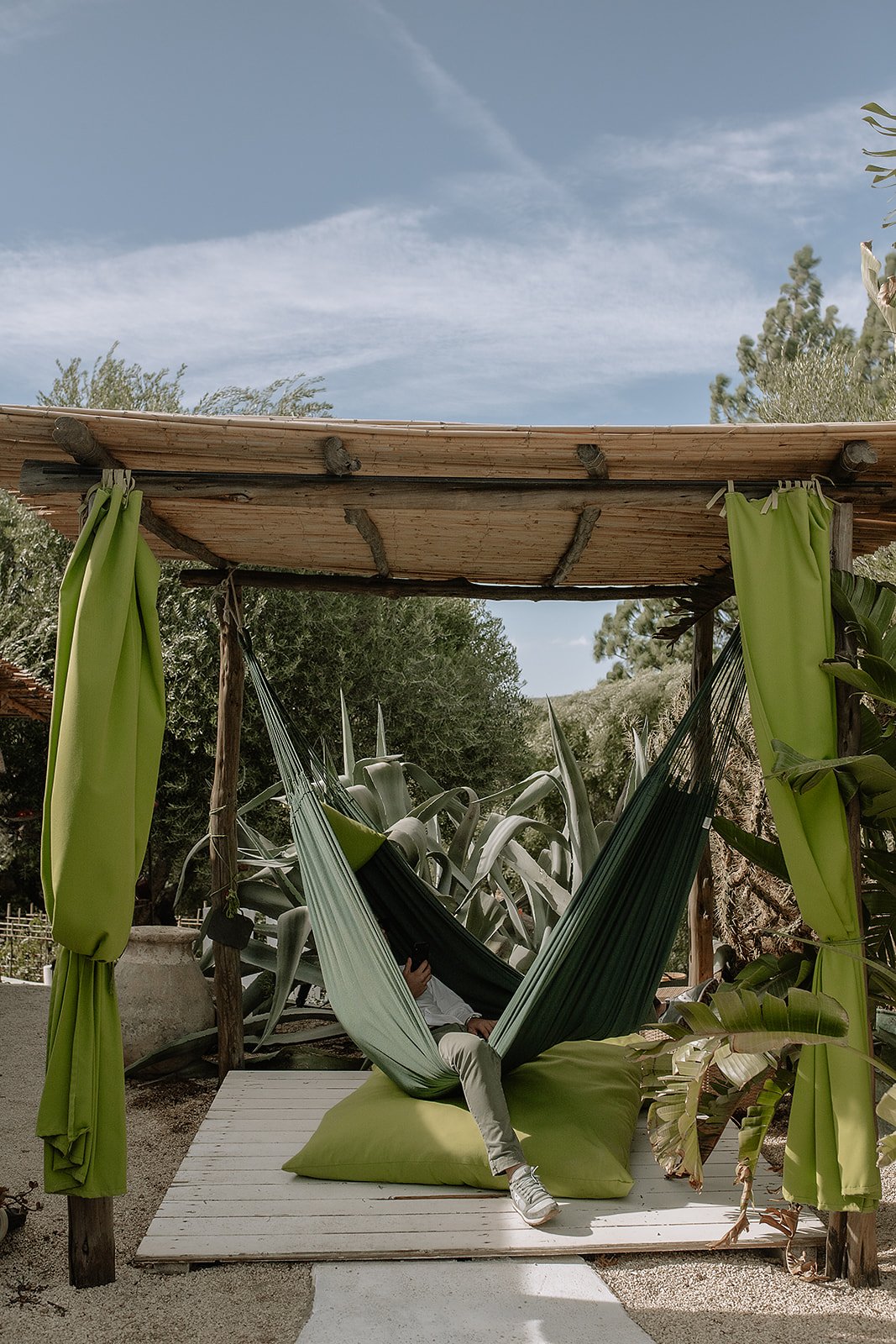 SICILY WEDDING PHOTOGRAPHER00012.jpg