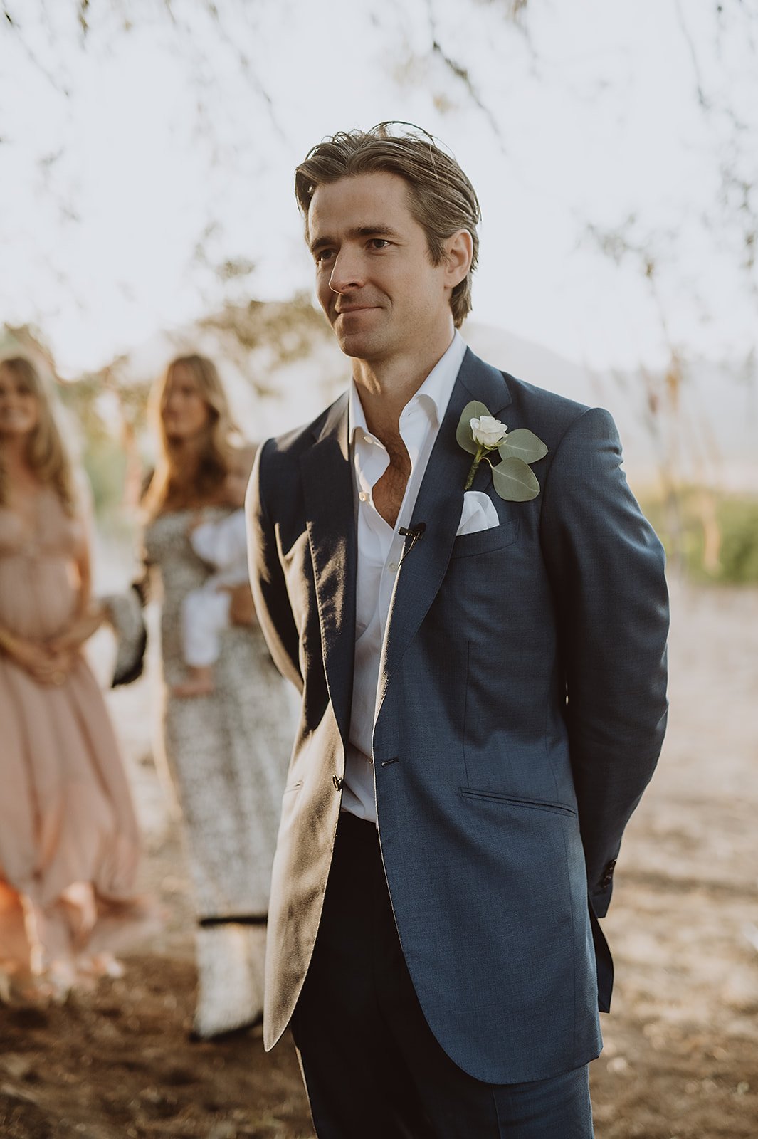 SICILY WEDDING PHOTOGRAPHER00056.jpg