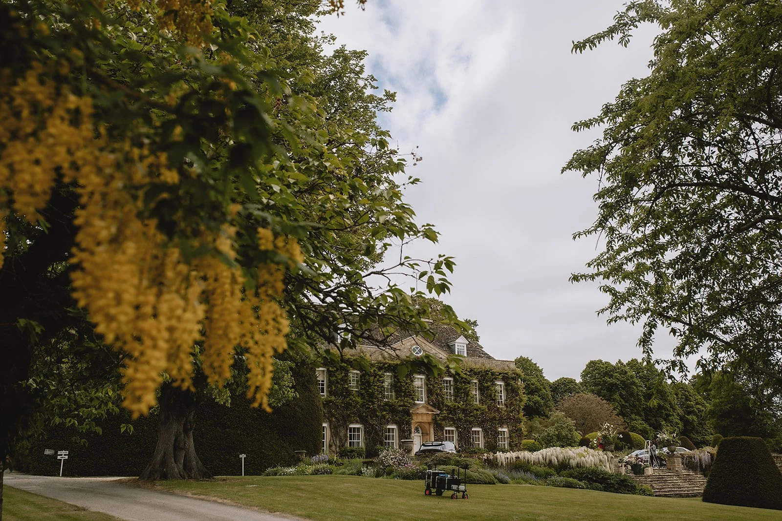 L+D Cornwall Manor-72.jpg