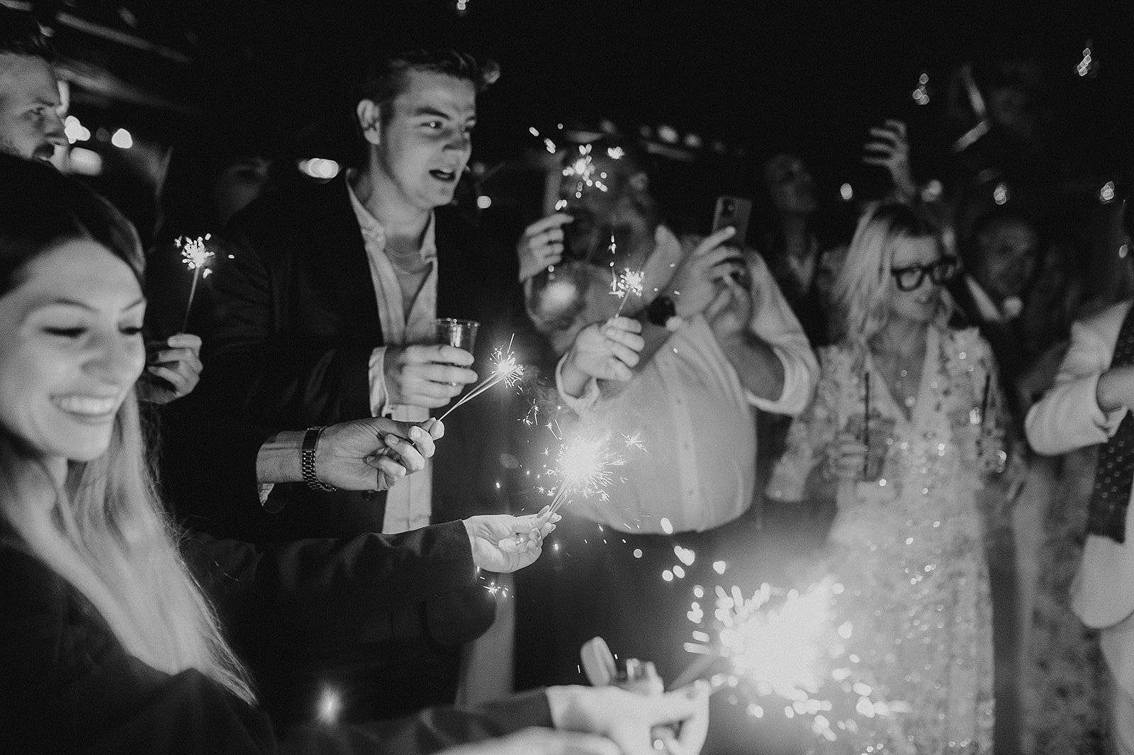 SICILY WEDDING PHOTOGRAPHER00110.jpg