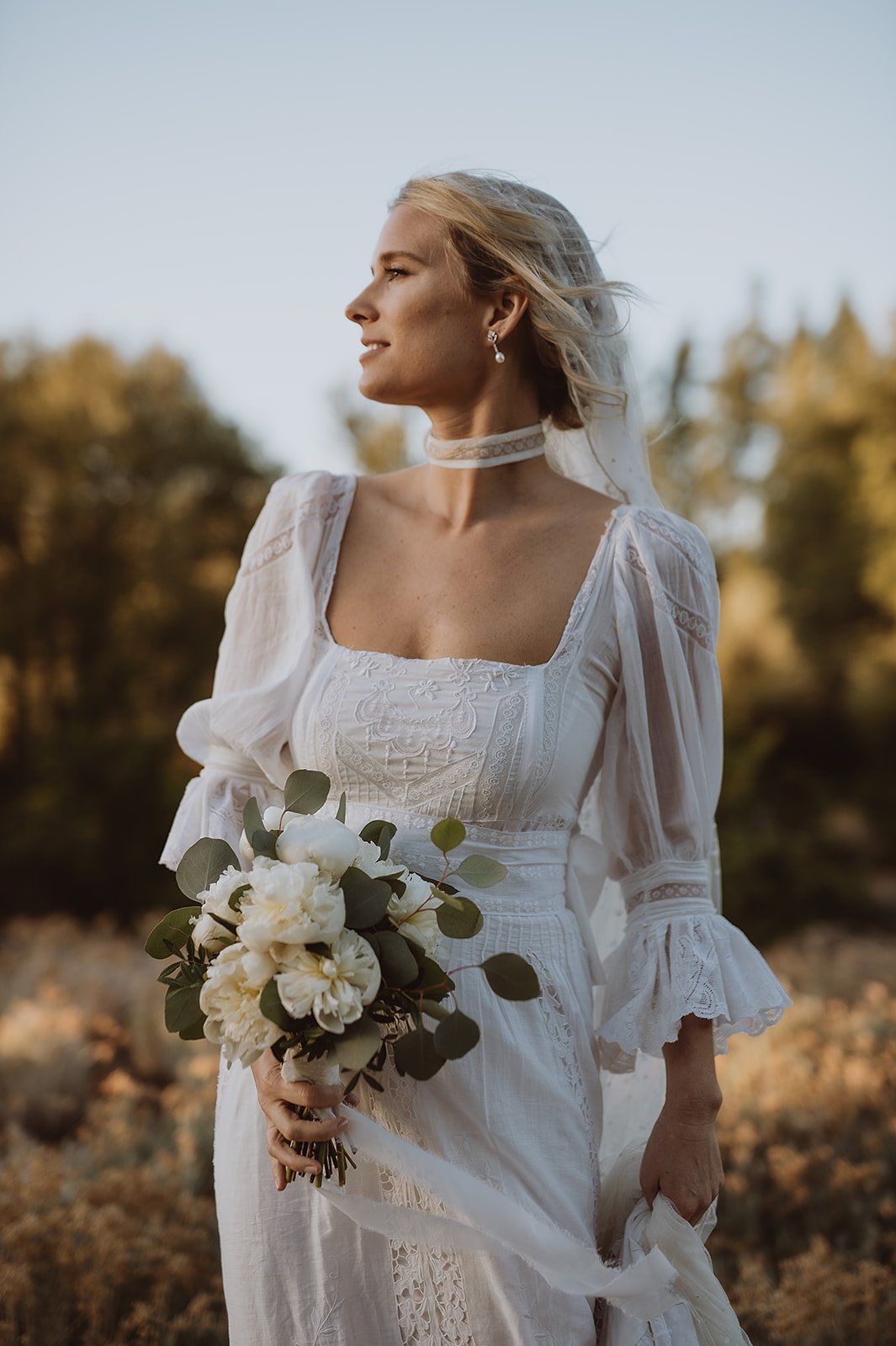 SICILY WEDDING PHOTOGRAPHER00048.jpg