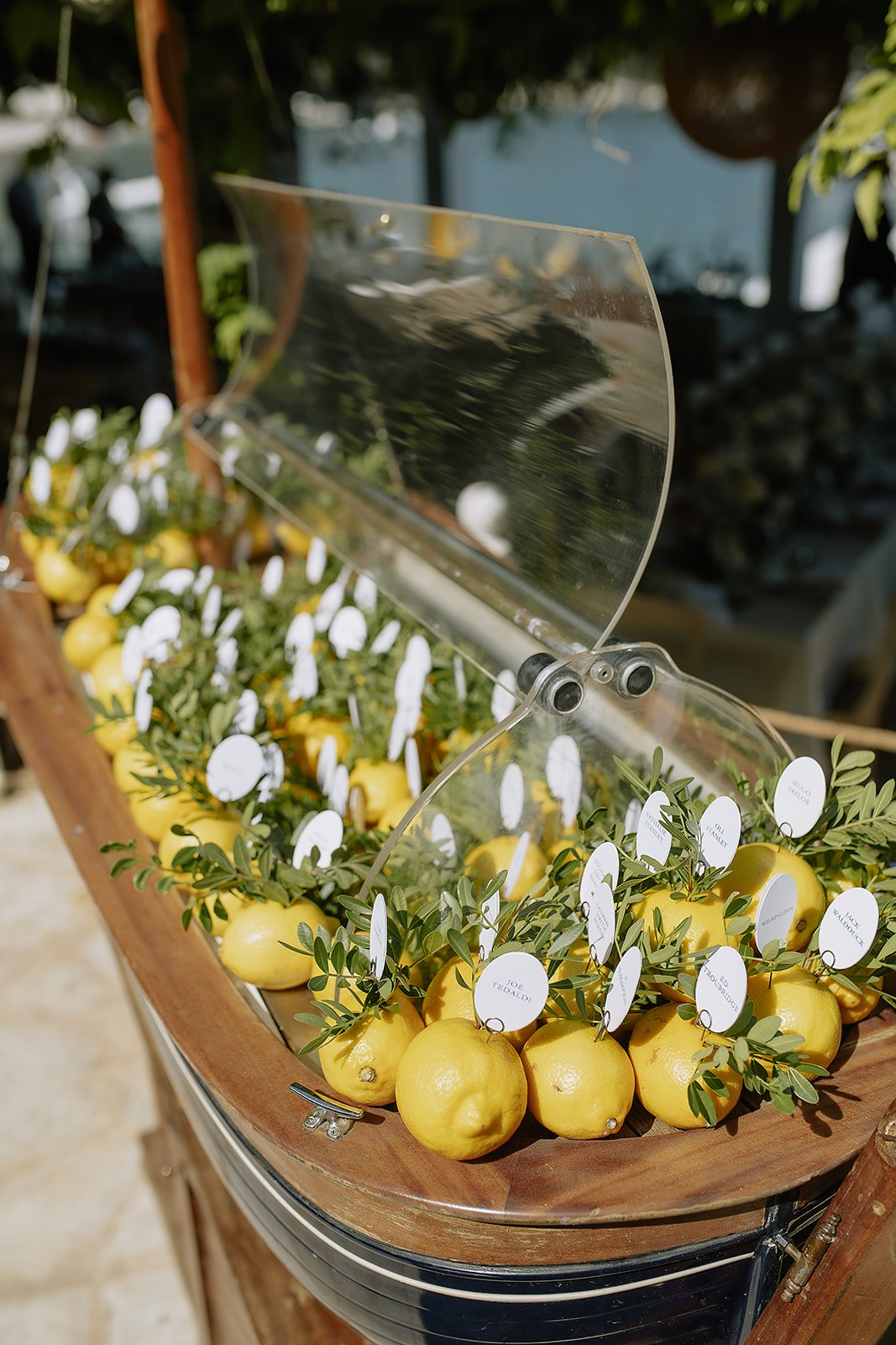 BINKY FELSTEAD WEDDING CORFU GREECE026.jpg