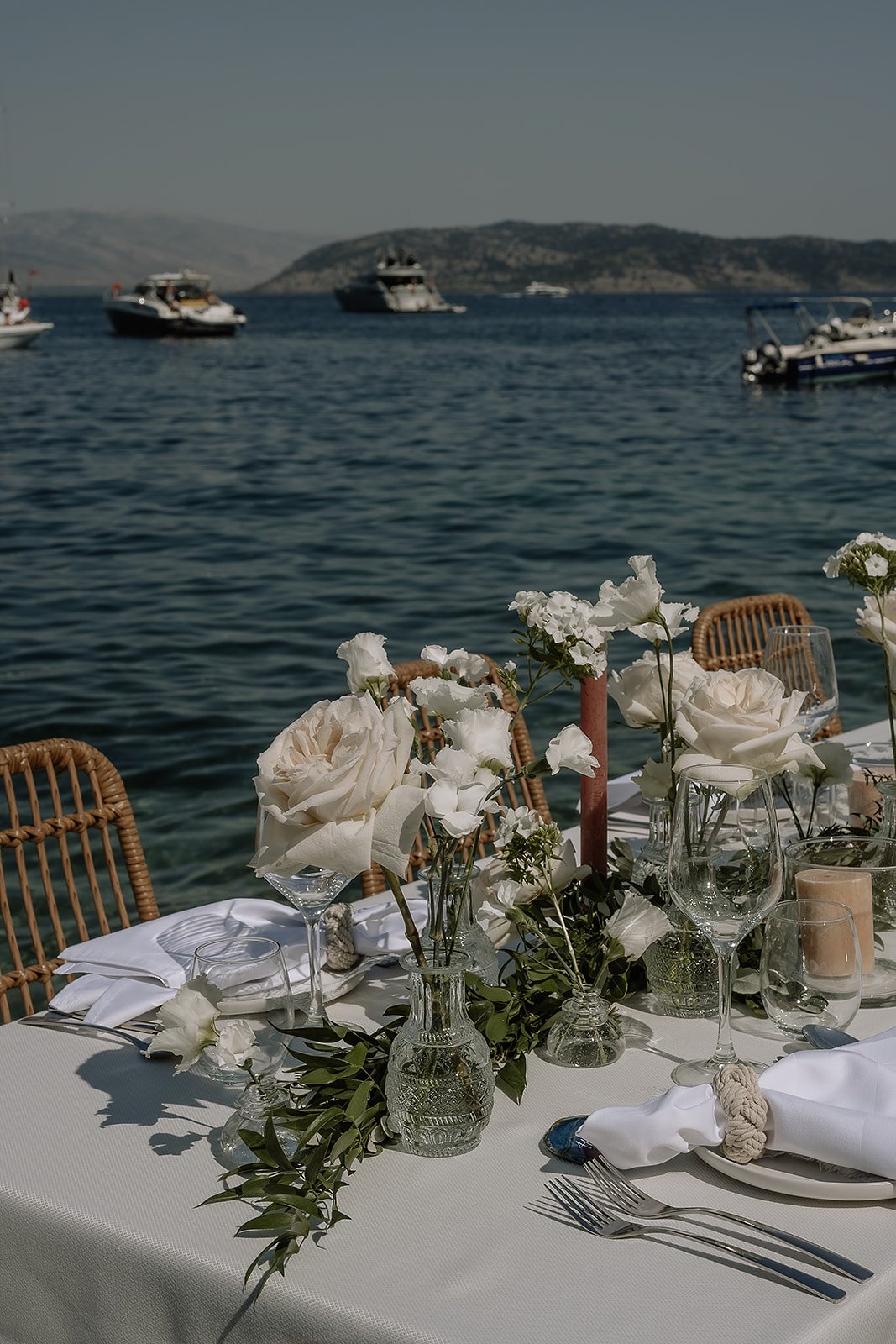 BINKY FELSTEAD WEDDING CORFU GREECE024.jpg