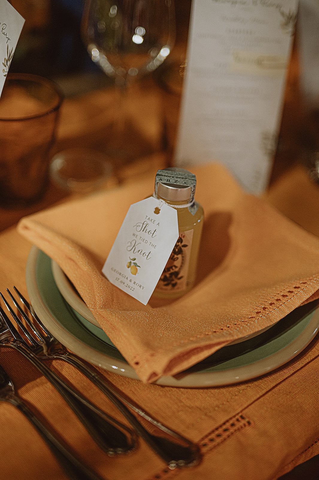 SICILY WEDDING PHOTOGRAPHER00104.jpg