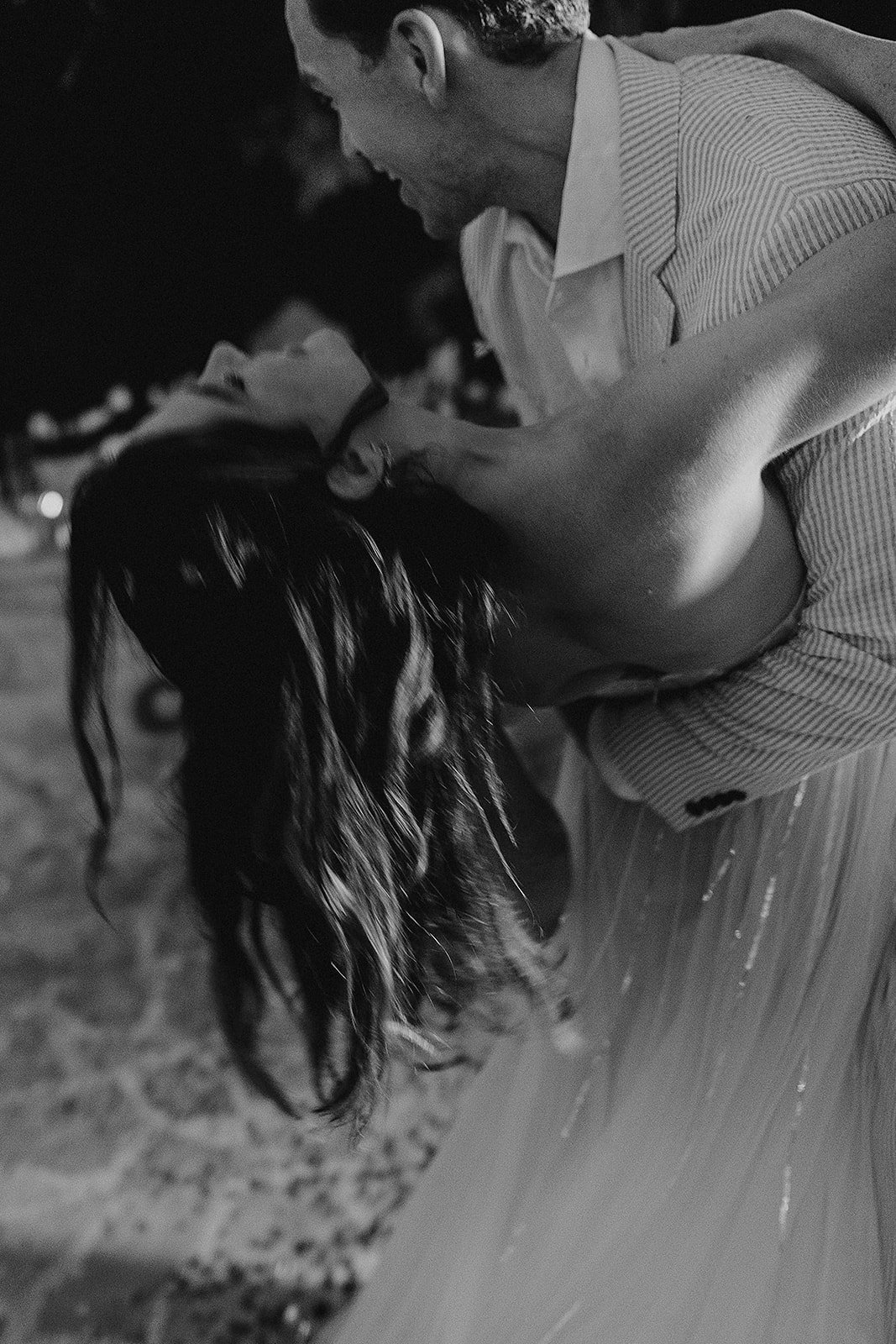 BINKY FELSTEAD WEDDING CORFU GREECE099.jpg