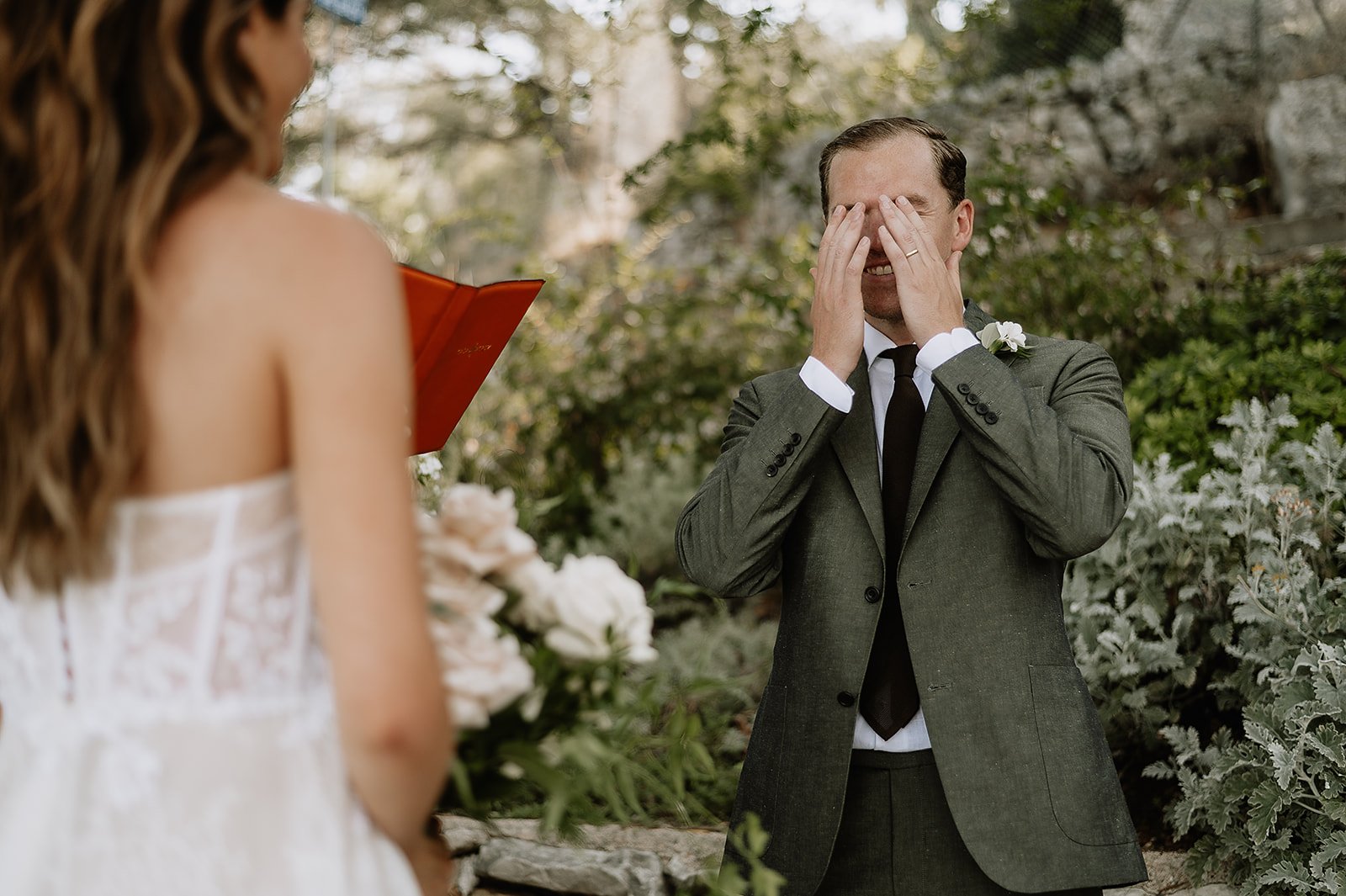 BINKY FELSTEAD WEDDING CORFU GREECE058.jpg