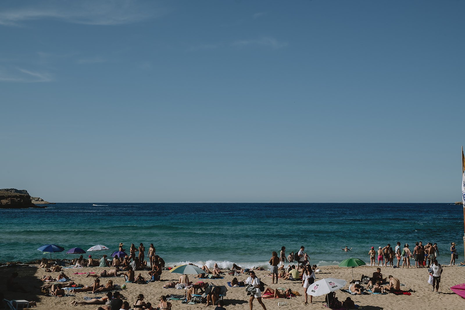 DSC_7523.jpg