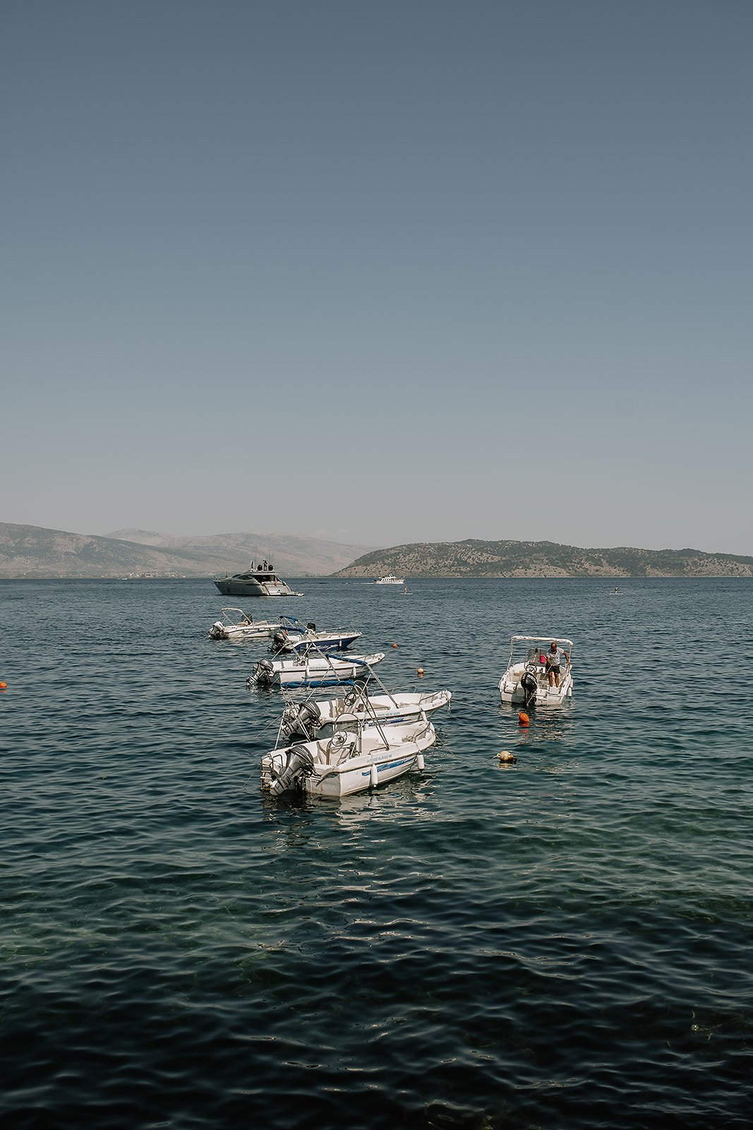 BINKY FELSTEAD WEDDING CORFU GREECE033.jpg