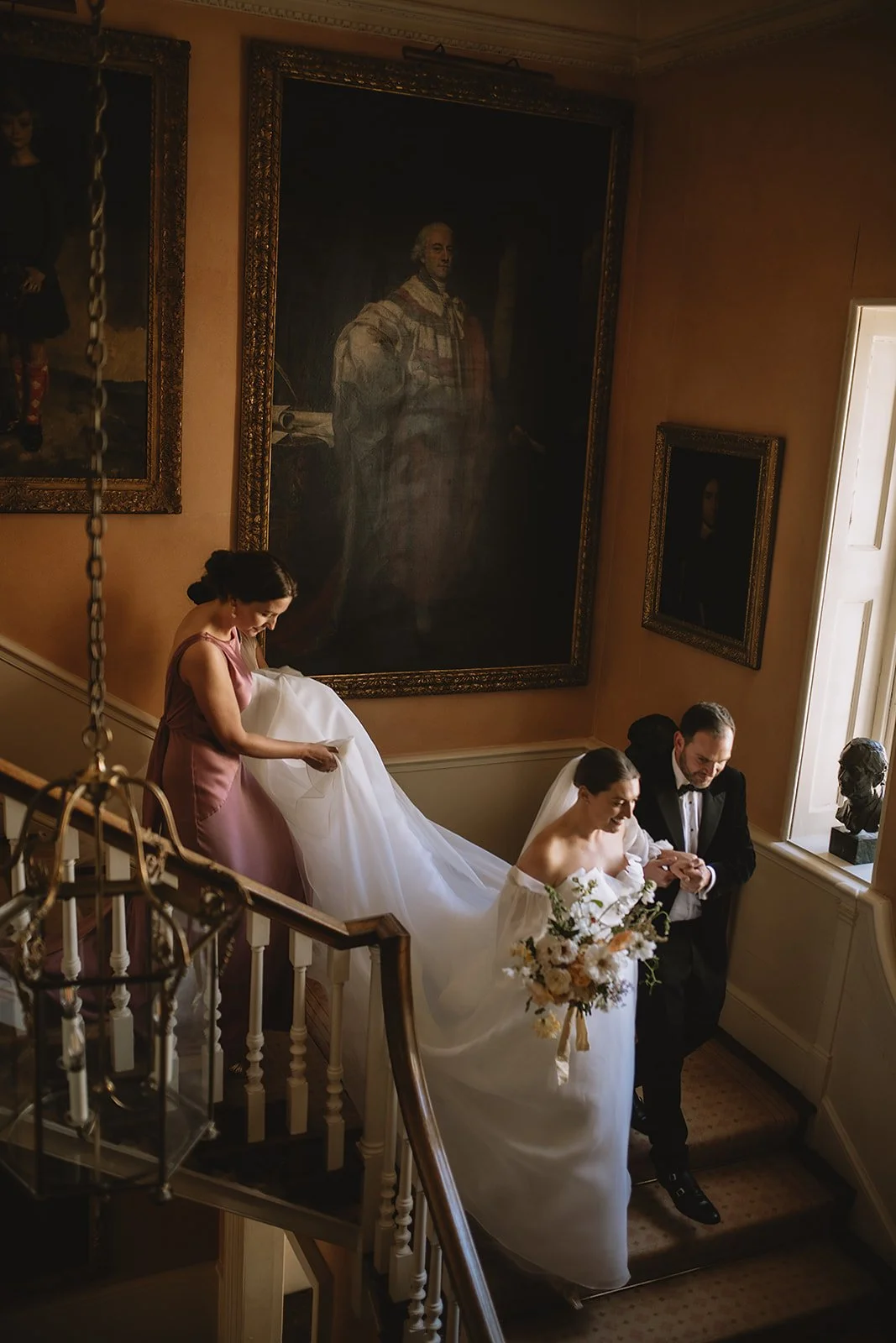 L+D Cornwall Manor-187.jpg