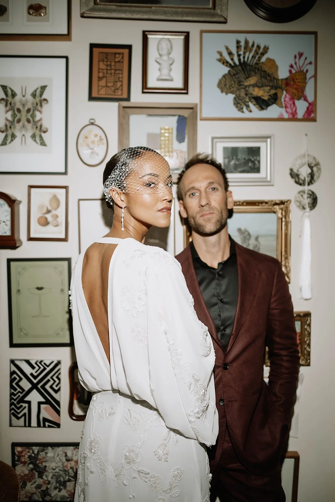 T+P Amsterdam Wedding-121.jpg