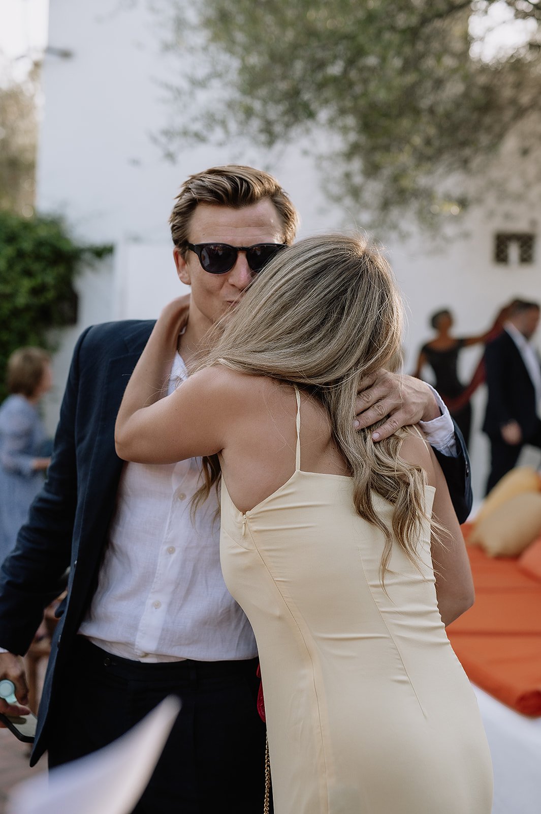 SICILY WEDDING PHOTOGRAPHER00020.jpg