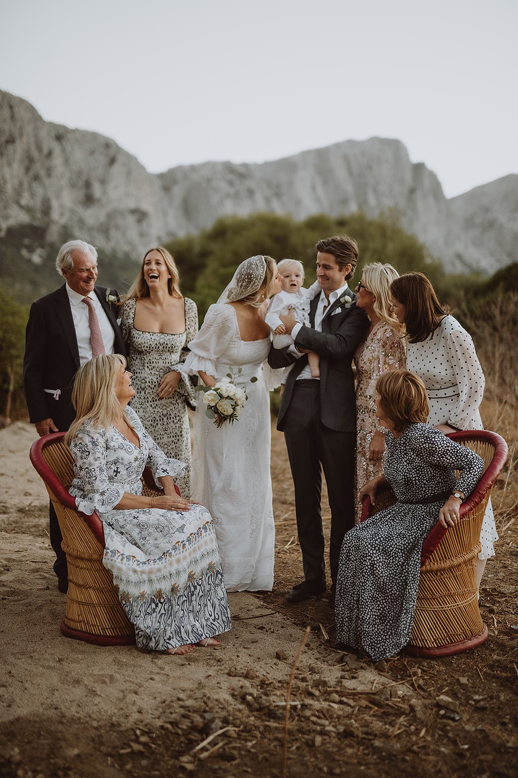 SICILY WEDDING PHOTOGRAPHER00093.jpg