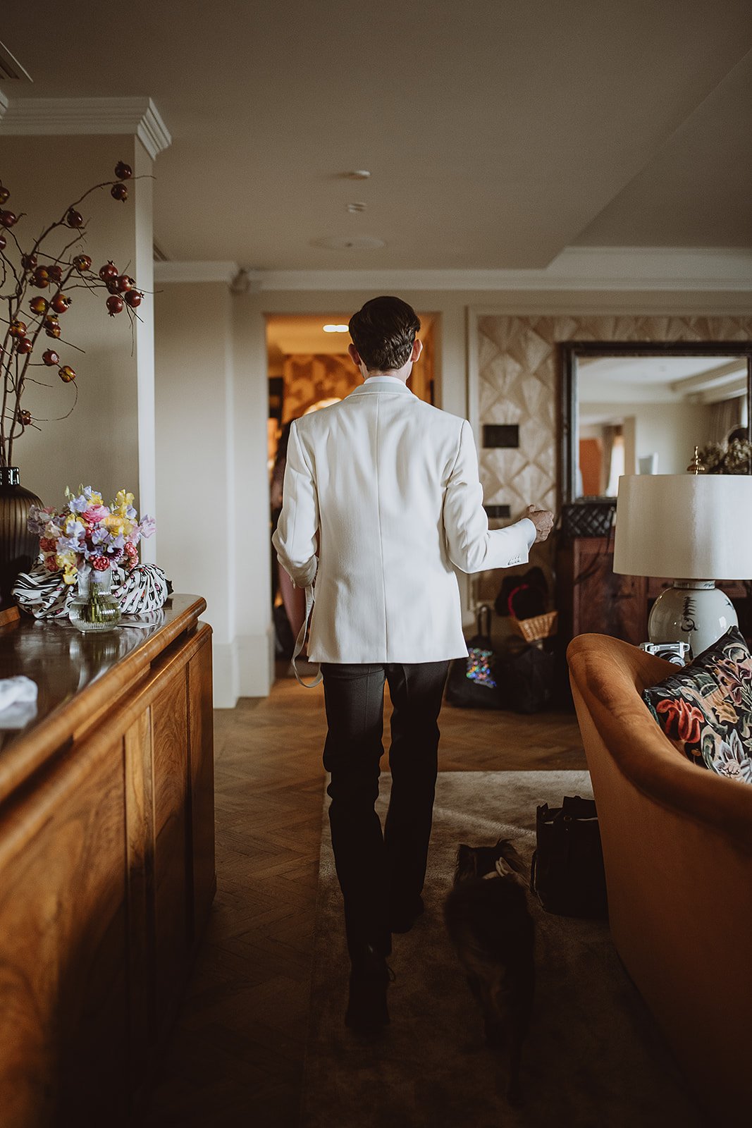 Nick+Edwin-DWW_5416.jpg