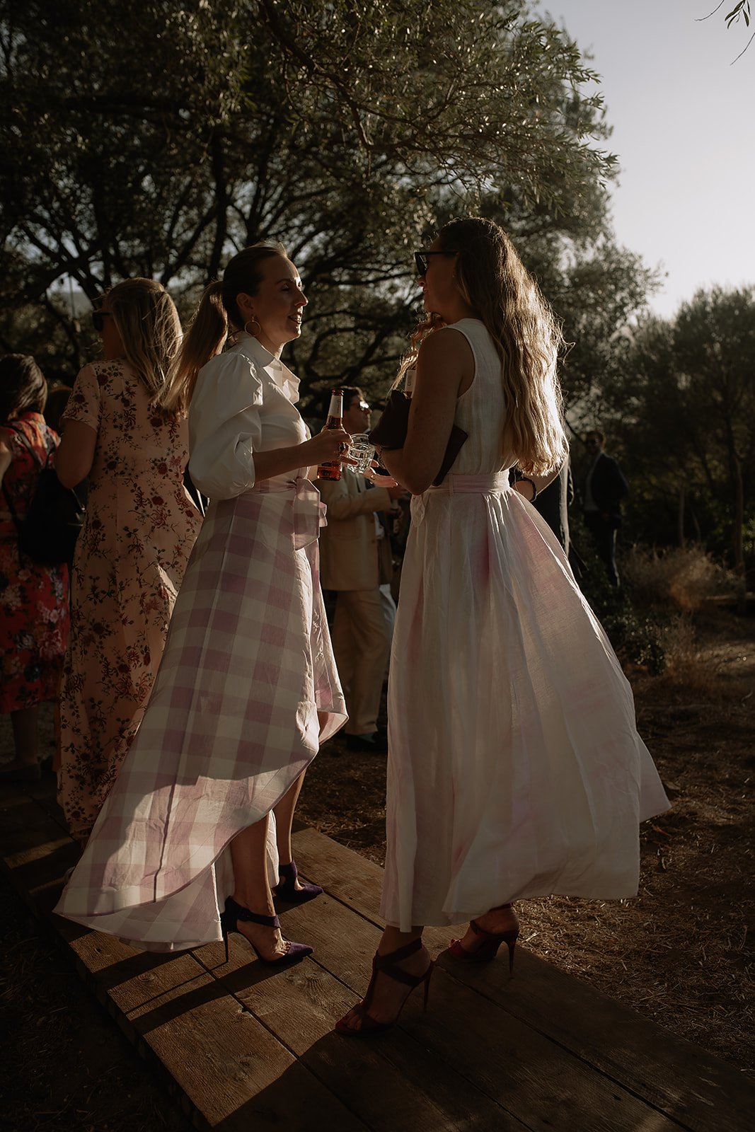 SICILY WEDDING PHOTOGRAPHER00031.jpg