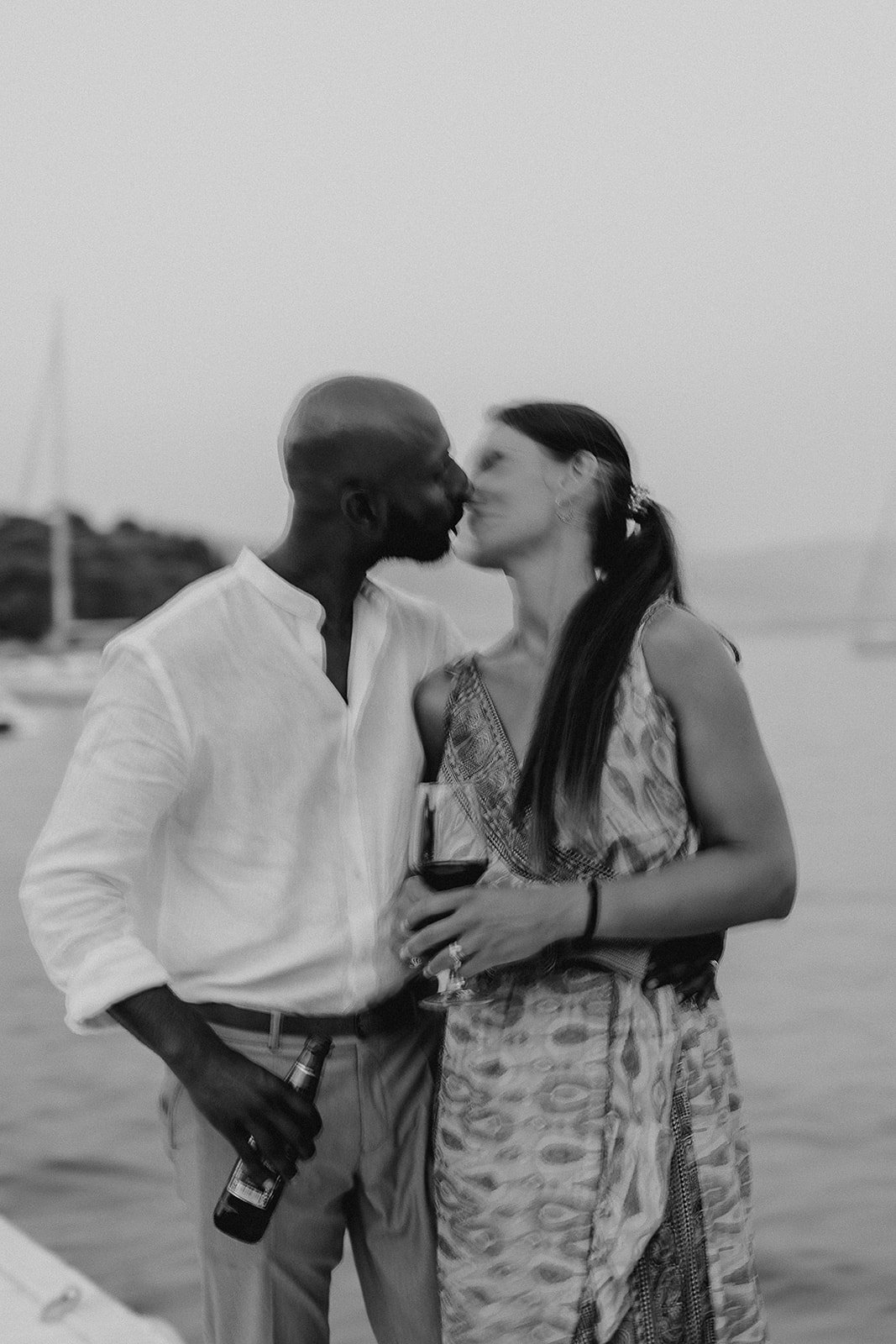 BINKY FELSTEAD WEDDING CORFU GREECE095.jpg