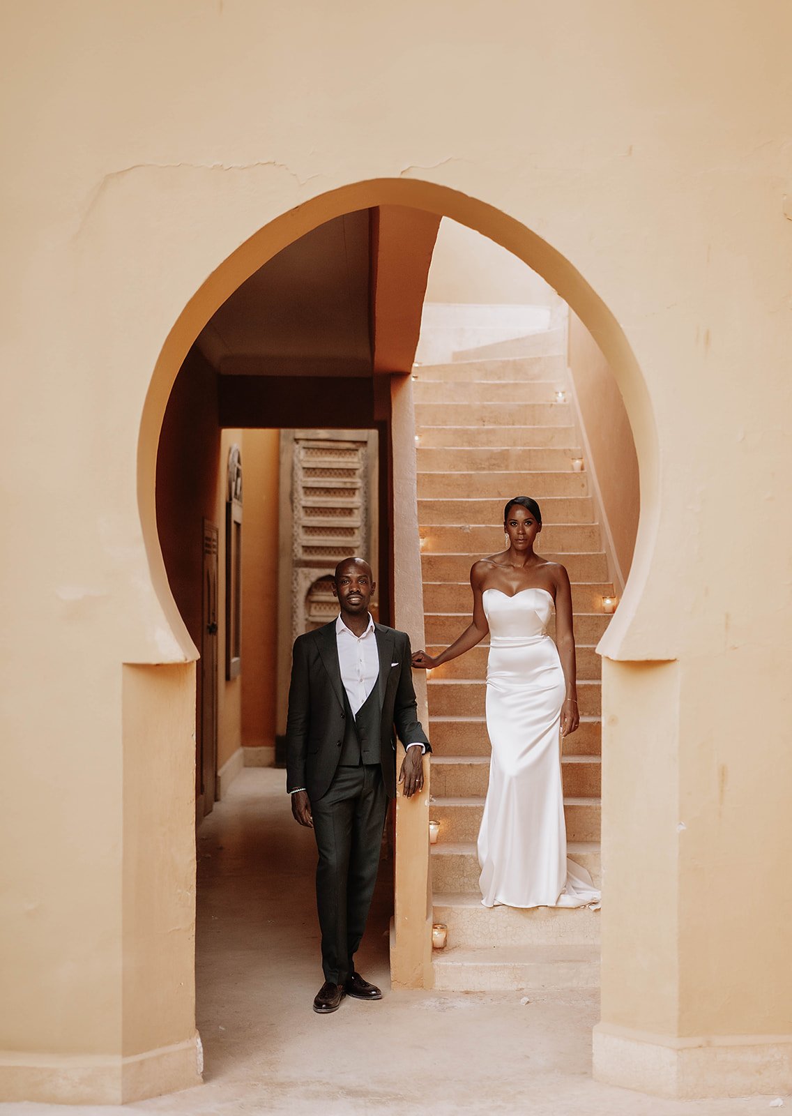 Marrakech Weddingpm_429.jpg