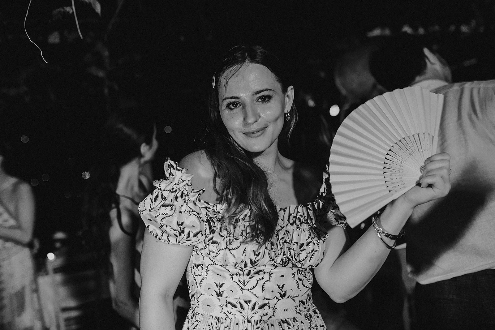 BINKY FELSTEAD WEDDING CORFU GREECE107.jpg