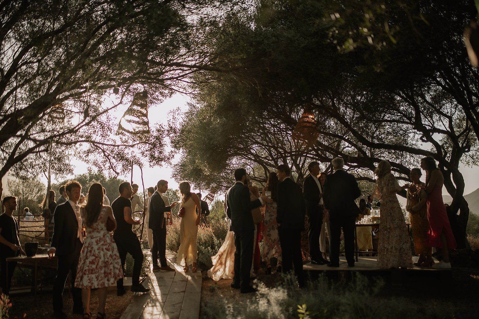 SICILY WEDDING PHOTOGRAPHER00030.jpg