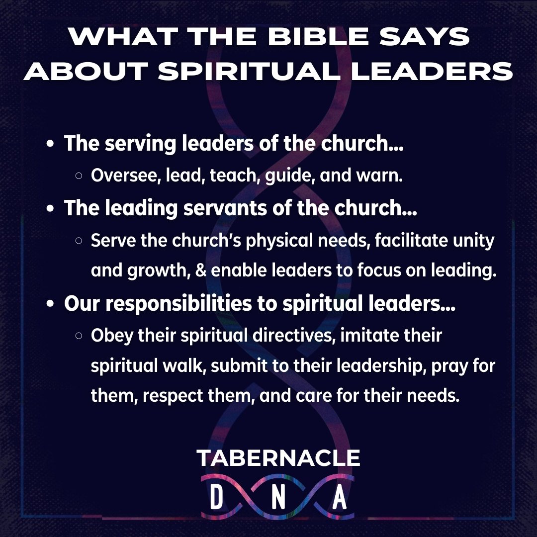 Sunday's going to be a GREAT day as we finish our Tabernacle DNA series, but don't miss out on an awesome time of fellowship and learning tonight!

Watch our previous Tabernacle DNA messages here (https://youtube.com/playlist?list=PLIq-LMyetPLwEvtLZr