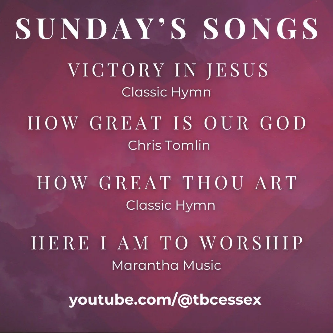 Psalm 34:1 - &quot;I will bless the Lord at all times; His praise will always be on my lips.&quot;