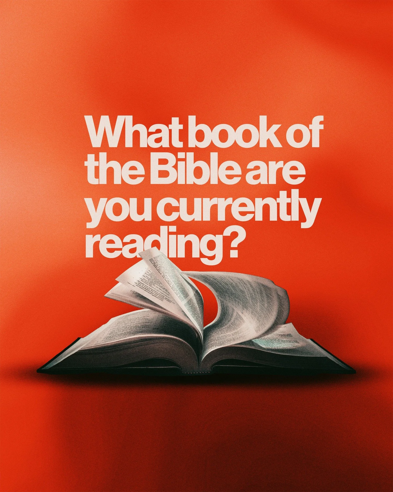 Let us know in the comments!