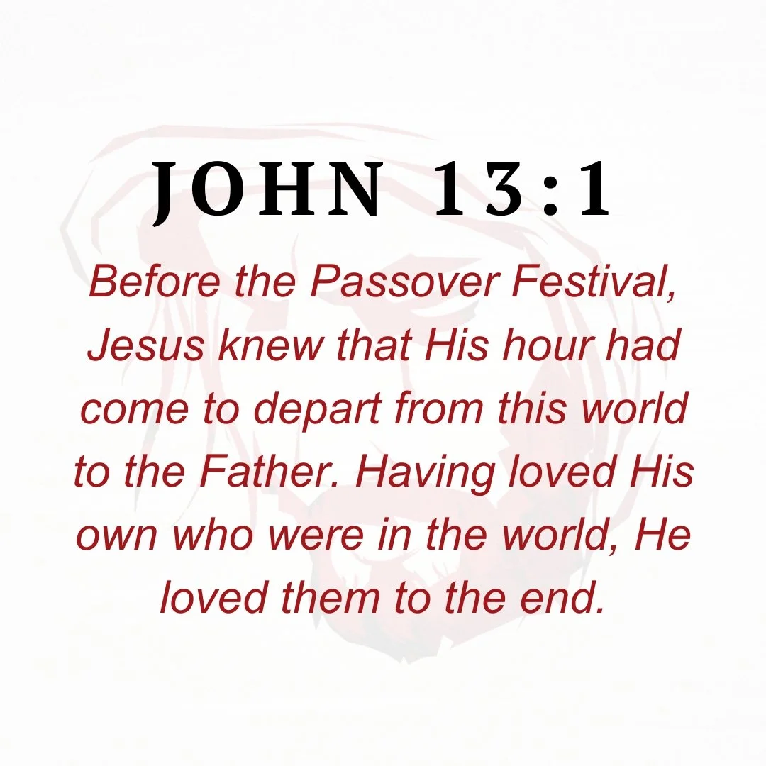 We're excited to worship the Lord with you online today!

11:00 AM - Online-Only service on Facebook/YouTube/www.tbcessex.com