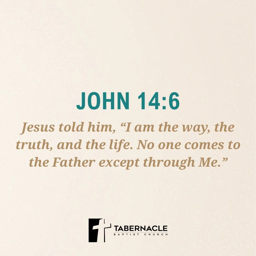 We can't wait to worship with you this morning!

9:45 AM - Small Groups (Education Building &amp; Fellowship Hall)
11:00 AM - Worship Service (Sanctuary) &amp; Lord's Supper