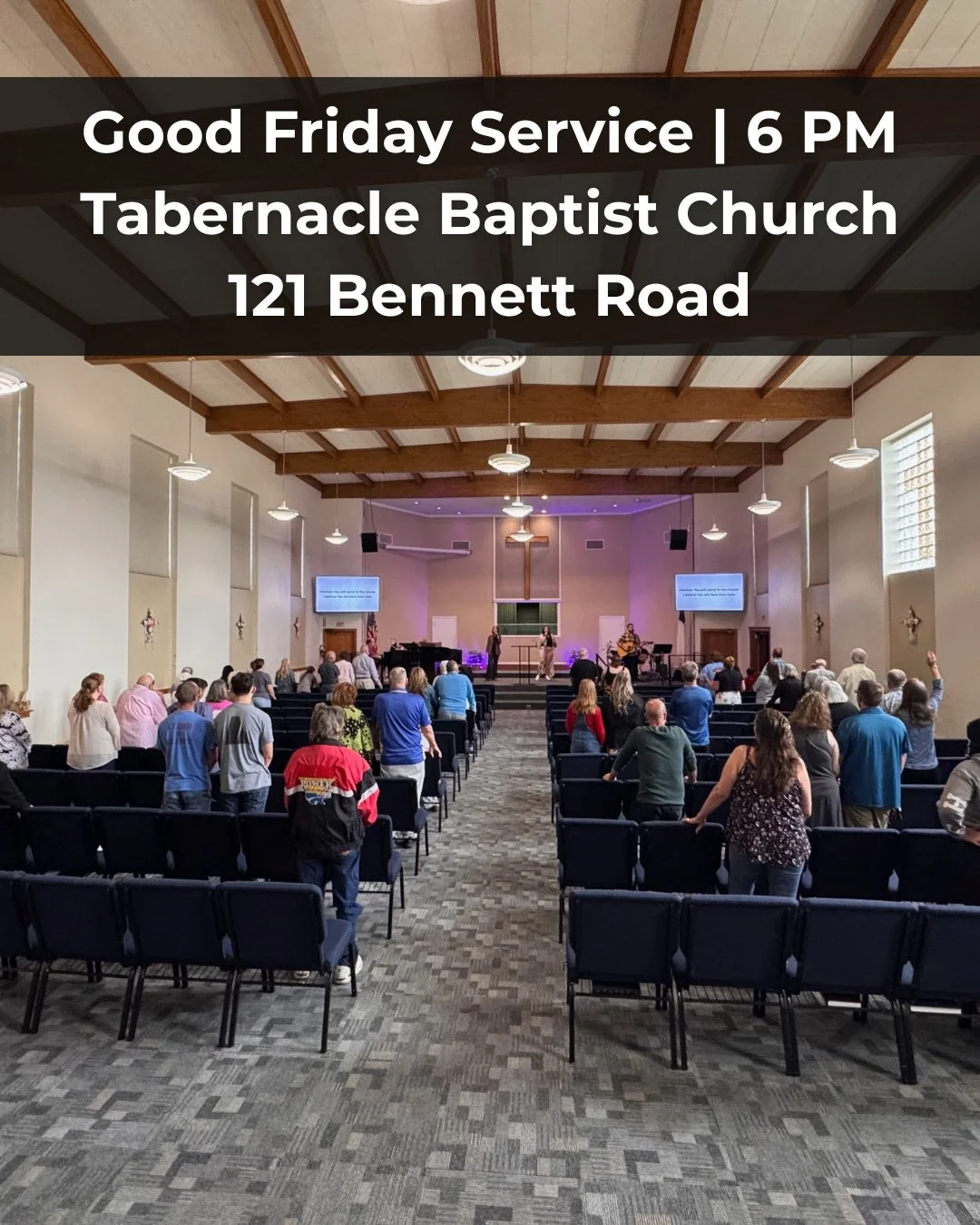 "He made the One who did not know sin to be sin for us, so that in Him we might become the righteousness of God." - 2 Corinthians 5:21