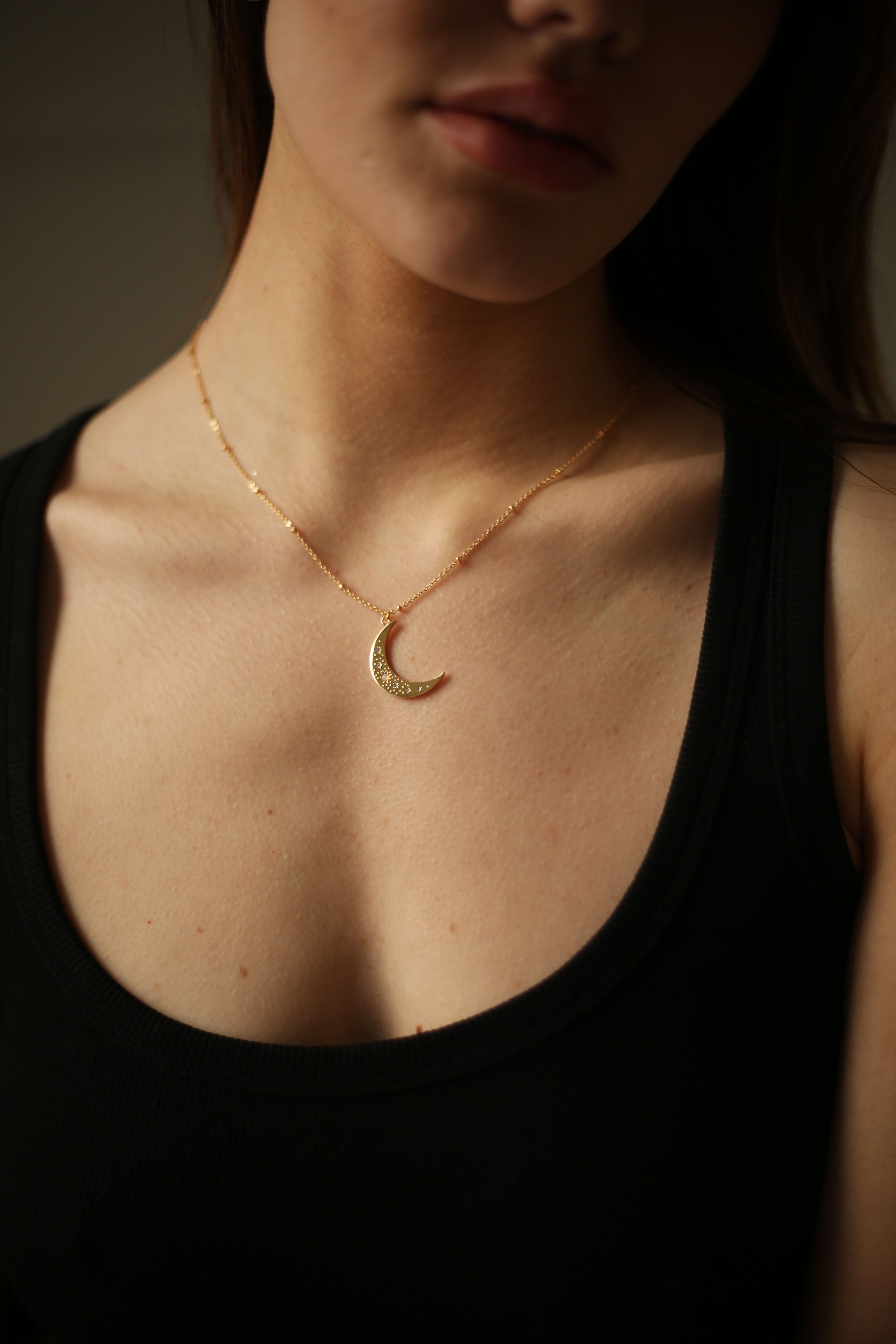 Ellis Grey Collective - Meg & Lili 409.JPG