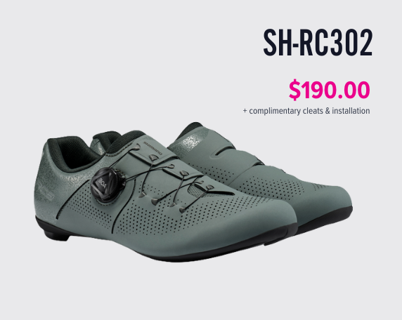 SH-RC302-BLUE.png