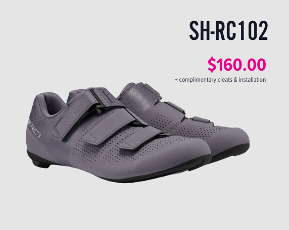SH-RC102-VOILET.png