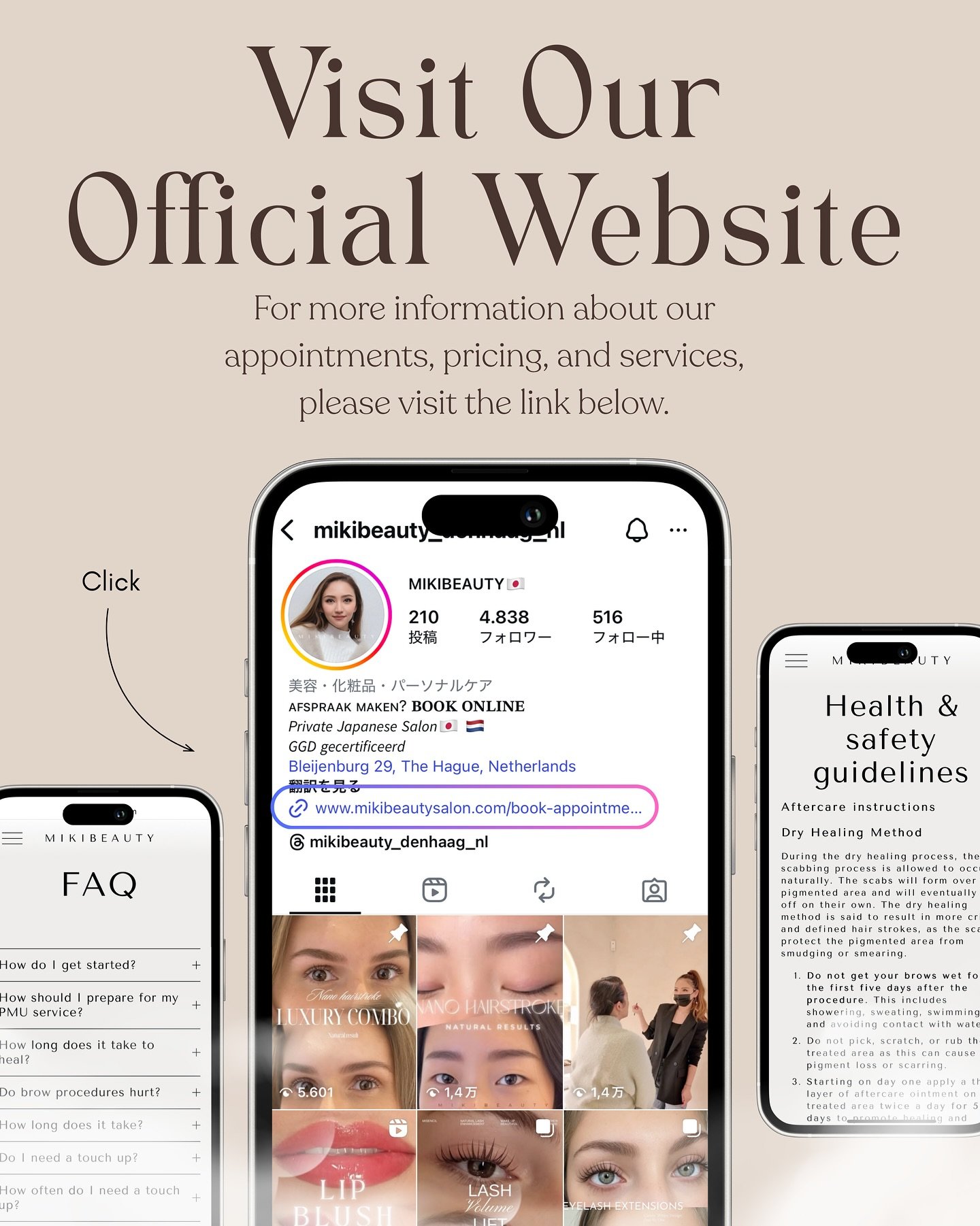 /
🔗💗visit our website📱✨ ( ⸝⸝&bull;ᴗ&bull;⸝⸝ )੭⁾⁾(ᵔᴥᵔ)&hearts;︎︎&lowast;︎*ﾟ