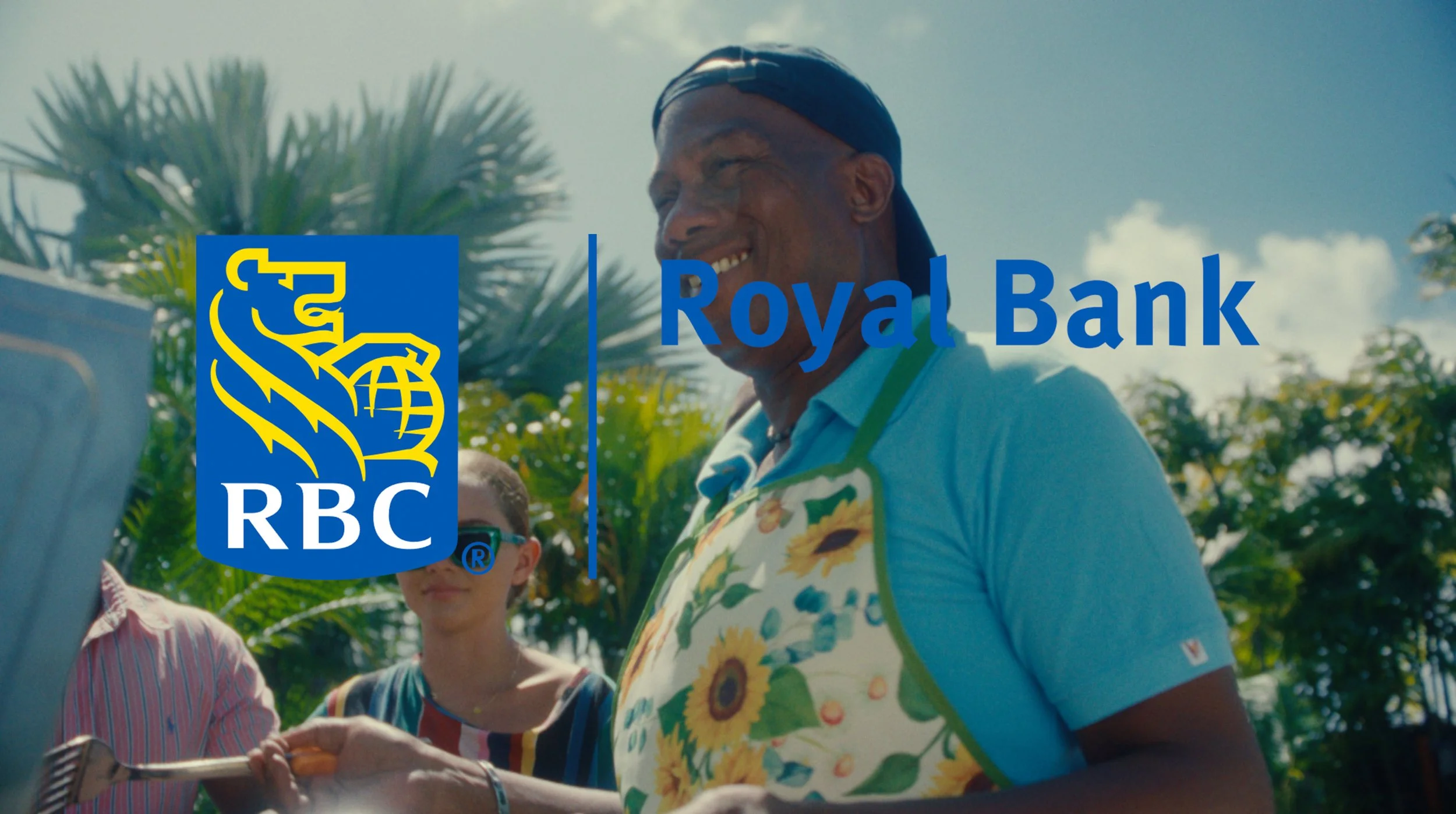 RBC