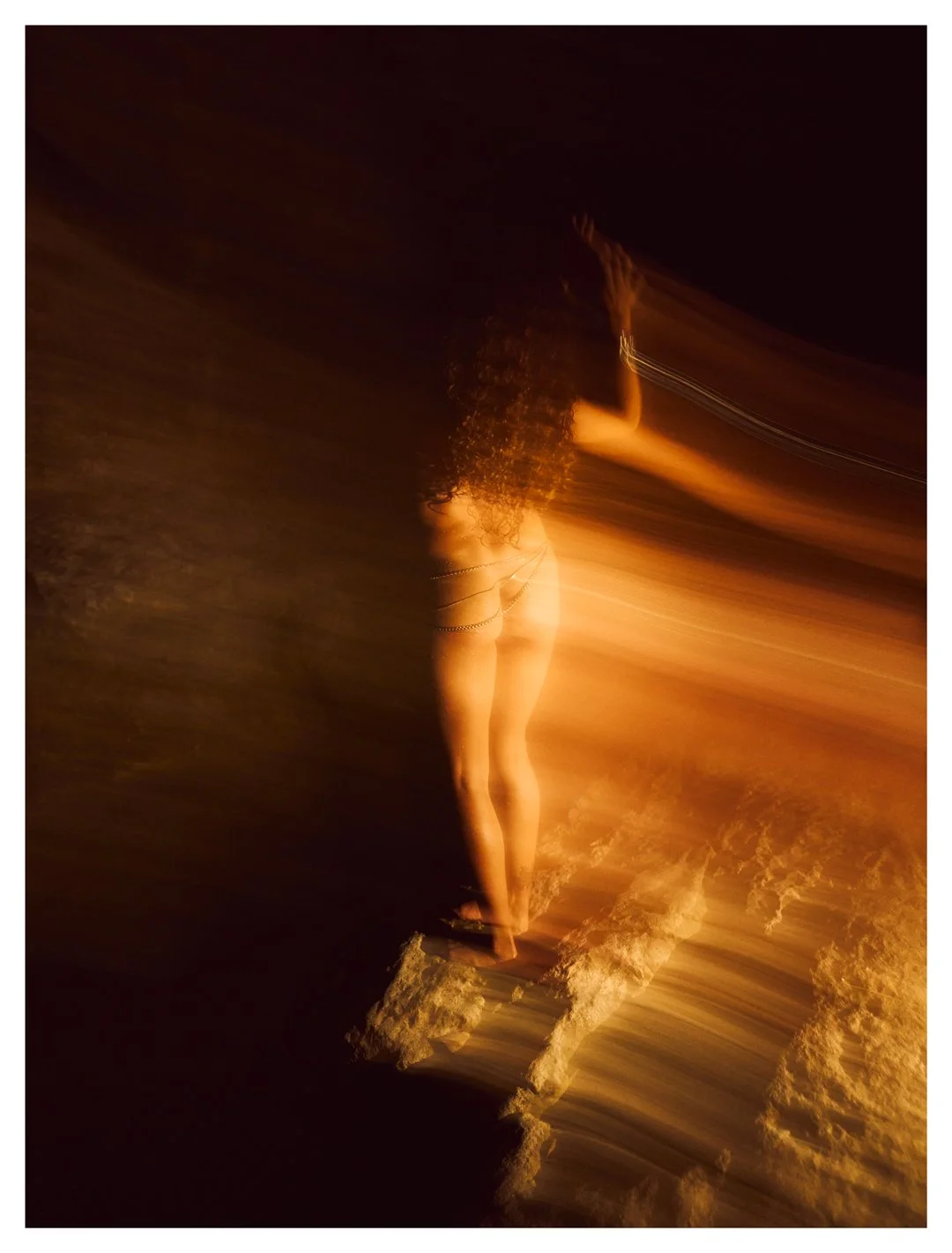 Rivertale %22Lexie%22 1 of 4.jpg