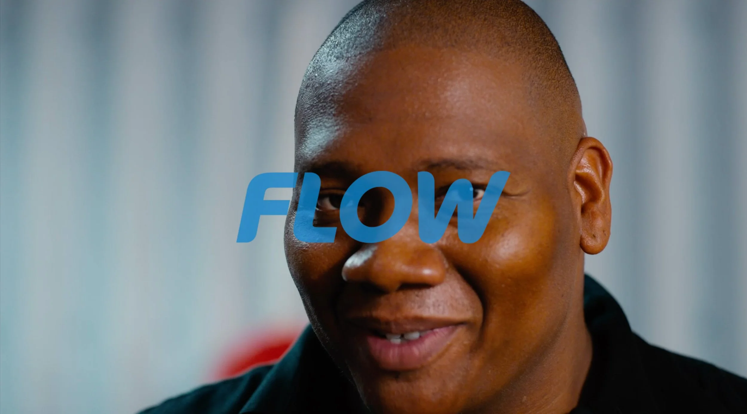 FLOW COMMERCIAL