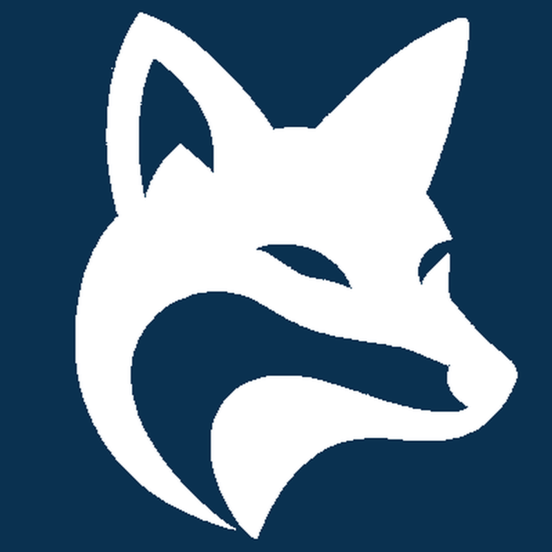 Fox Partner