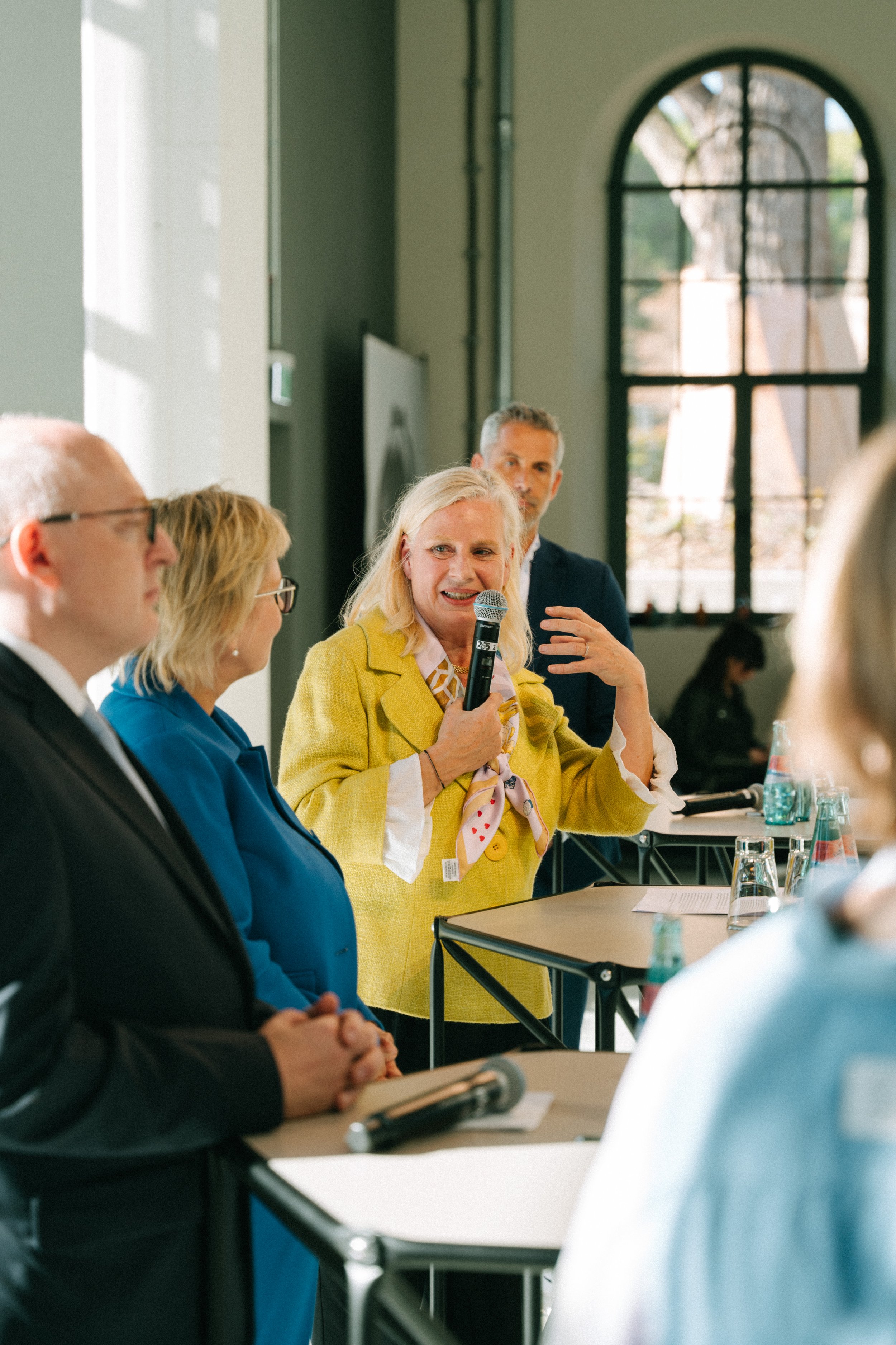 2024-10-25 - Programmlaunch - Chemnitz 2025©NatalieBleyl-15.jpg