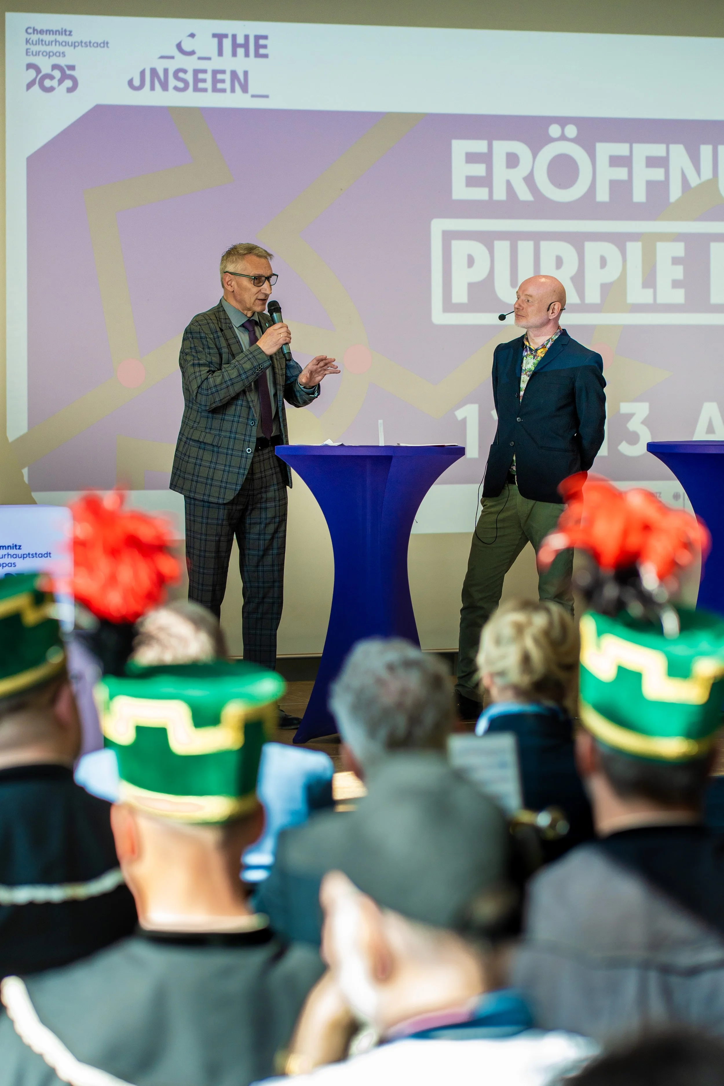 Purple Path_Flöha_11.04.25_FotoNatalieBleyl-11.jpg