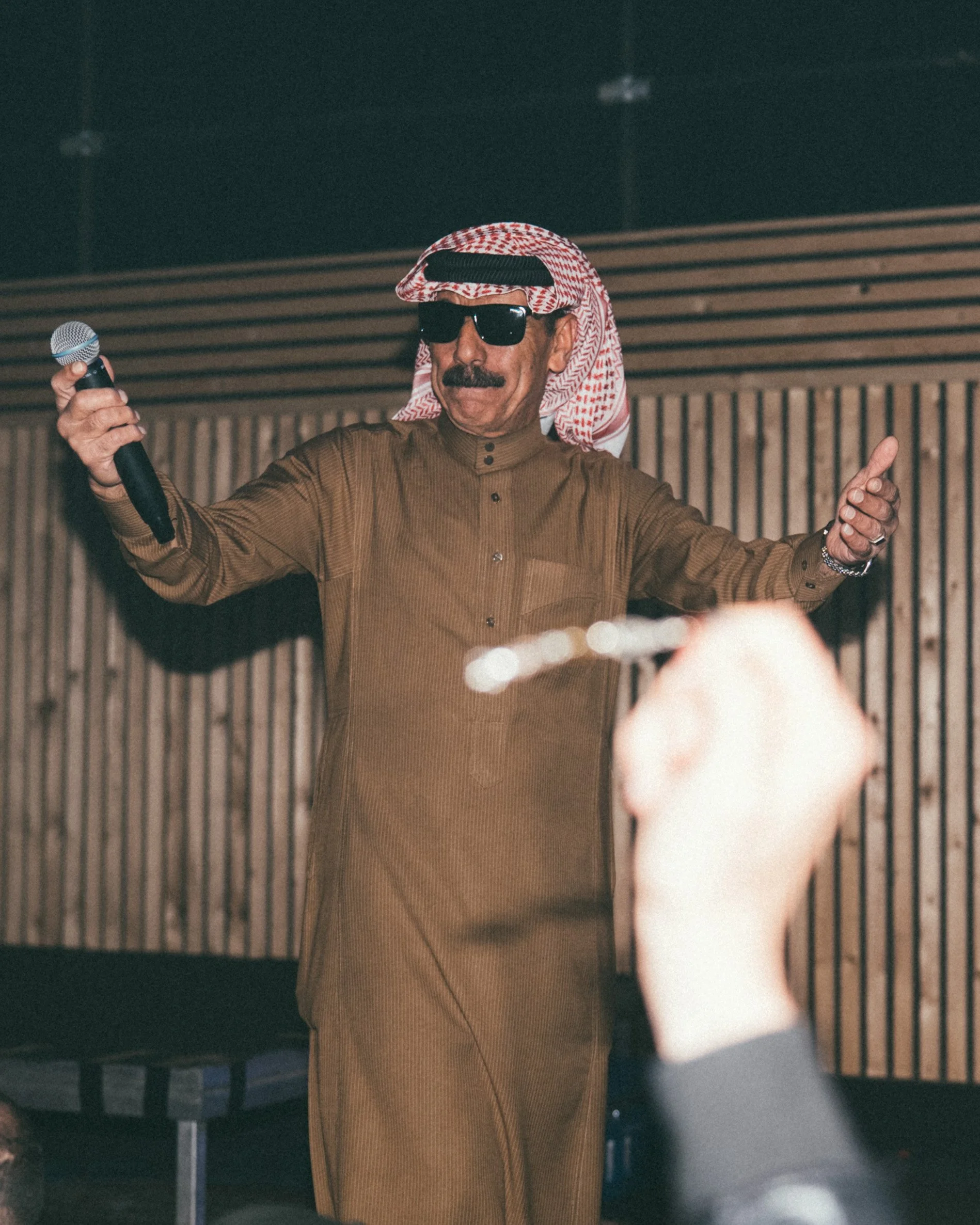 OmarSouleyman_03.05.25_FotoNatalieBleyl-05.jpg