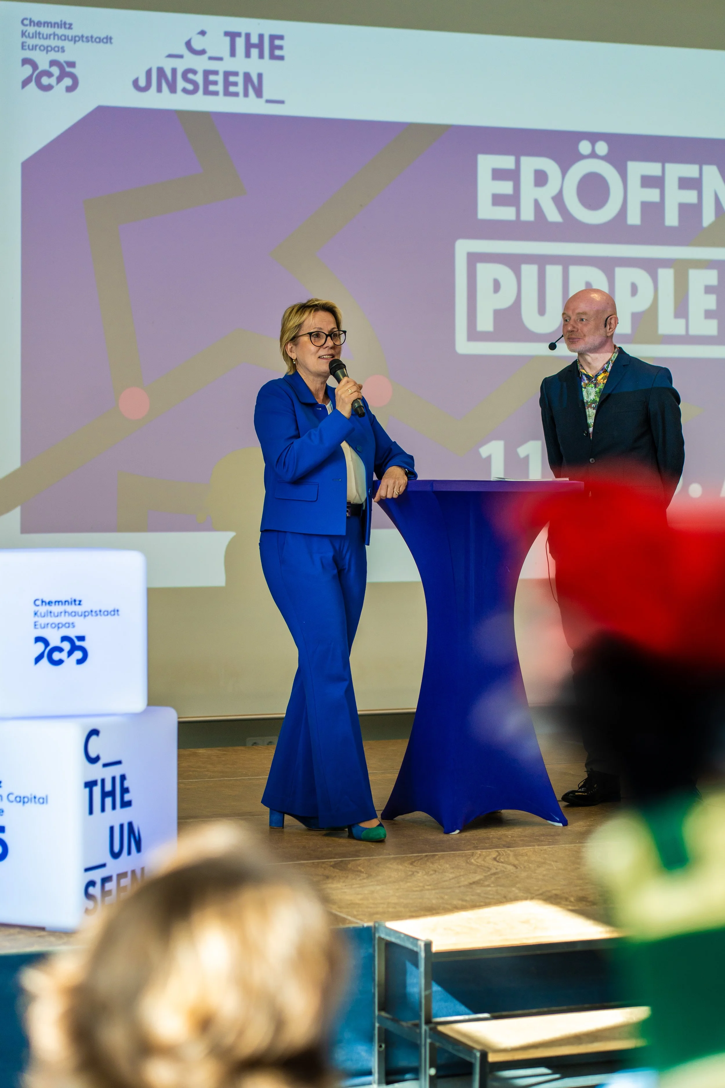 Purple Path_Flöha_11.04.25_FotoNatalieBleyl-24.jpg