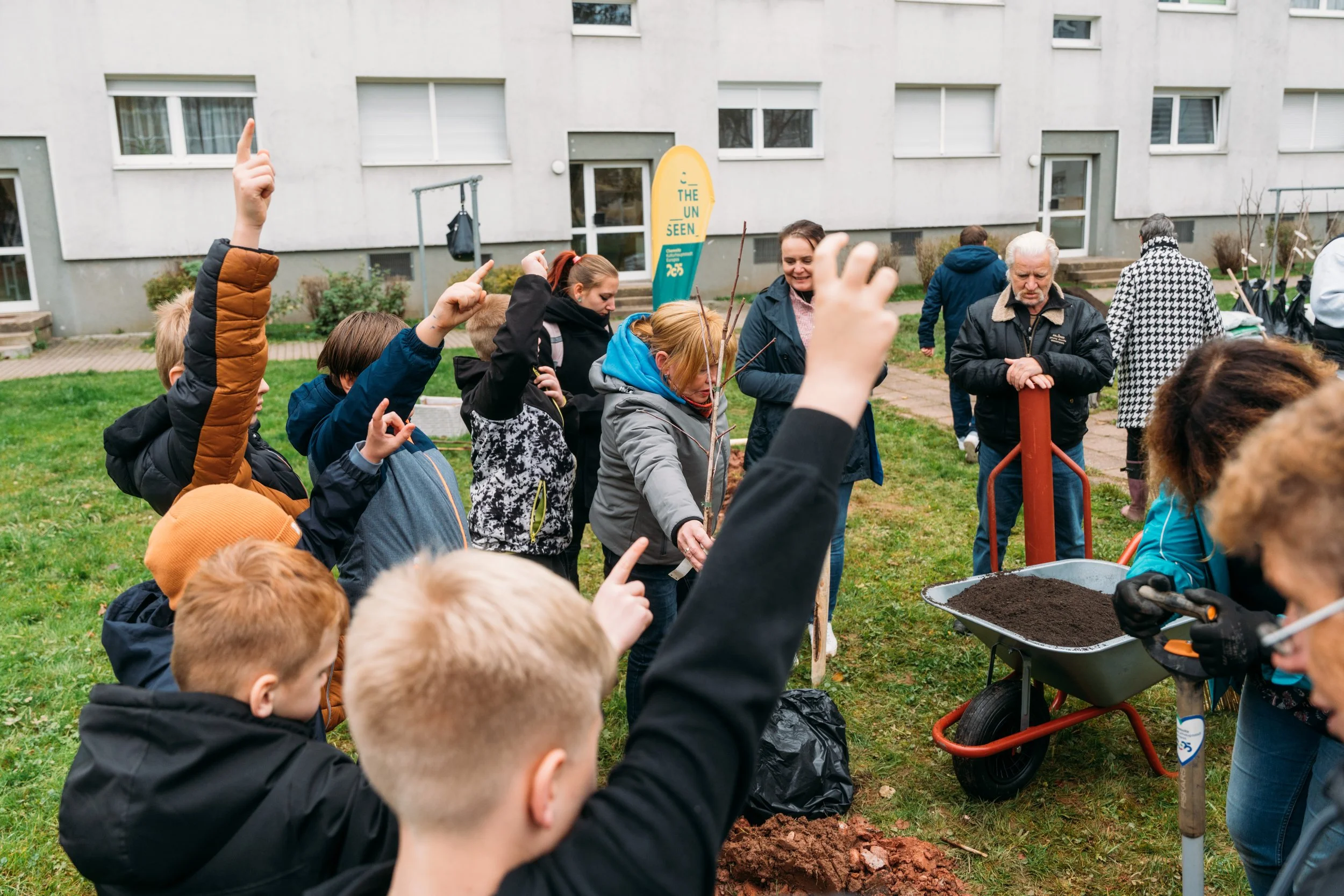 2024-11-07 - PF2024 -TAG  WOHNEN - Straße Usti Nad Labem ©NatalieBleyl-09.jpg