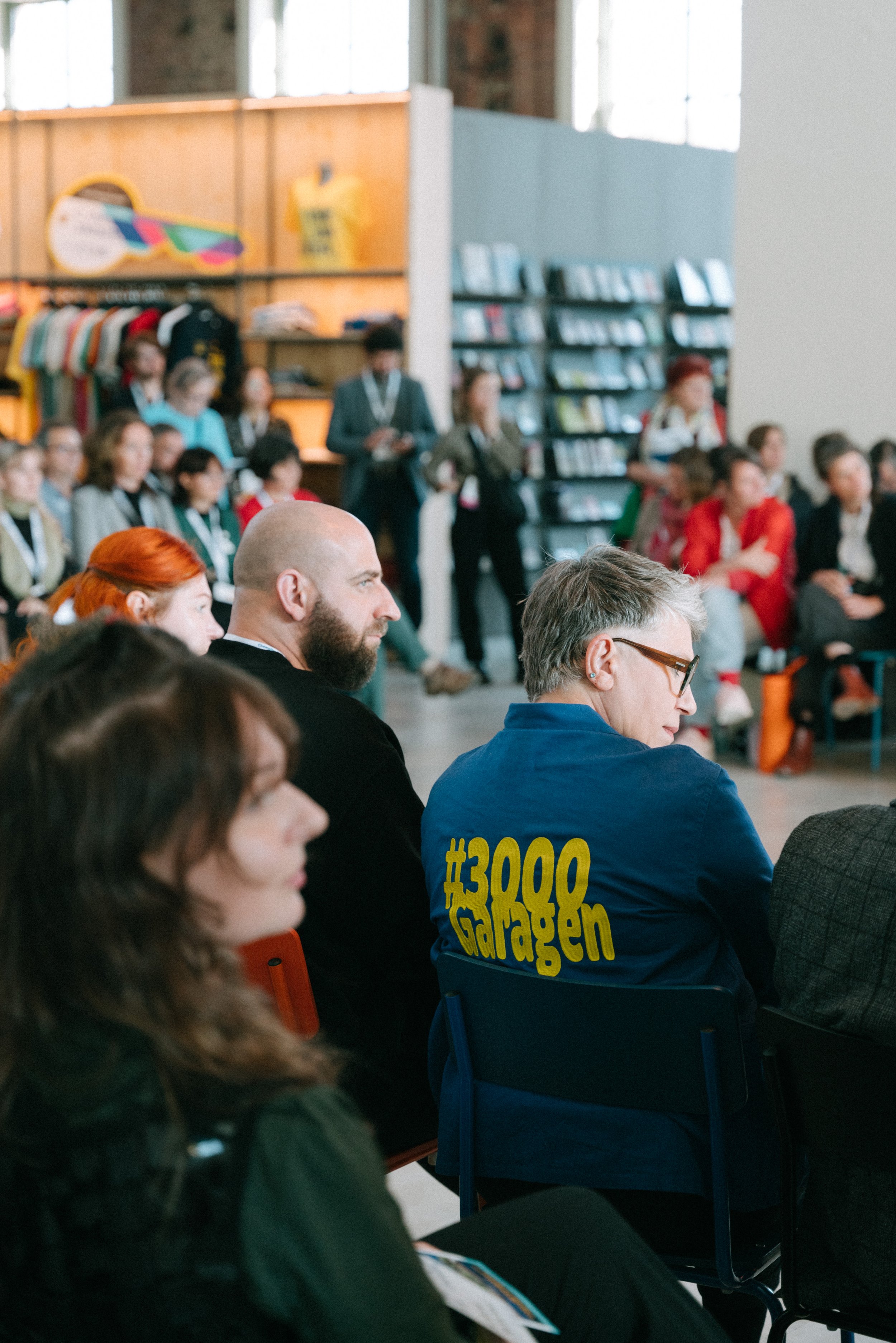 2024-10-25 - Programmlaunch - Chemnitz 2025©NatalieBleyl-05.jpg