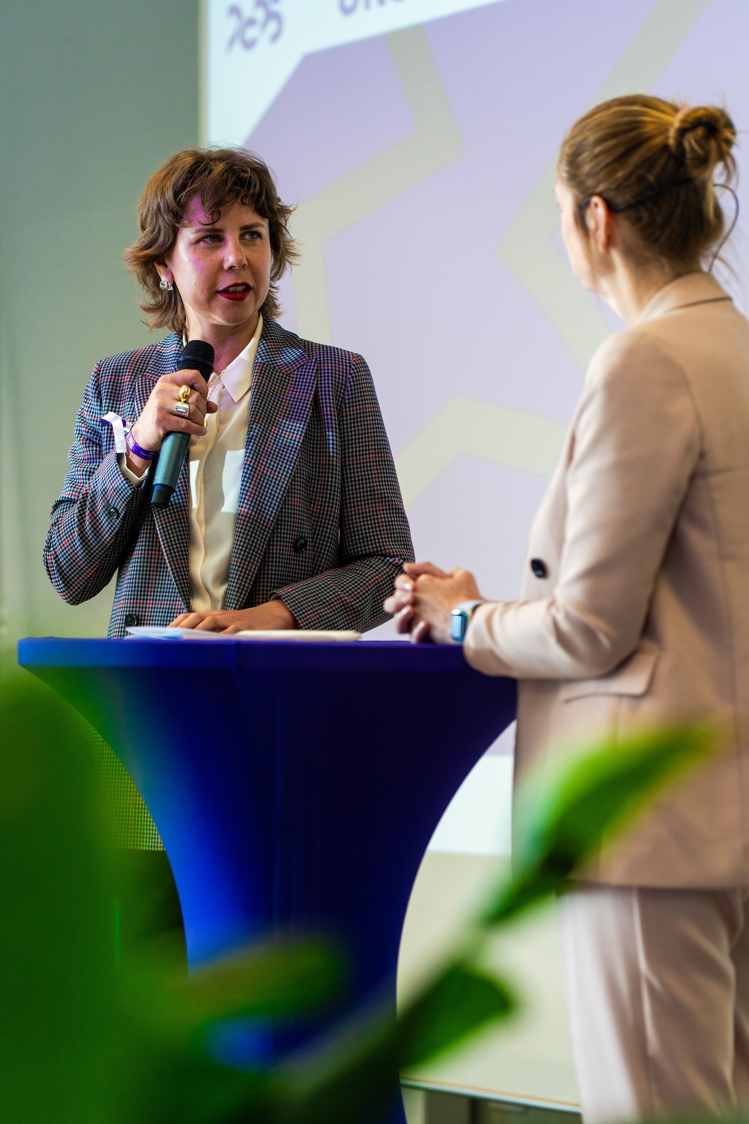 Purple Path_Flöha_11.04.25_FotoNatalieBleyl-28.jpg