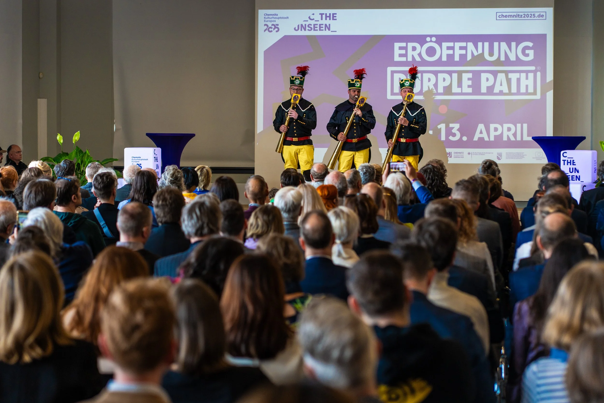 Purple Path_Flöha_11.04.25_FotoNatalieBleyl-25.jpg