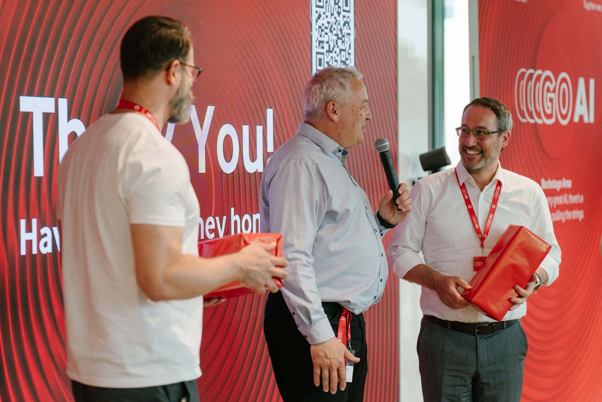 Vodafone_GO AI_04.06.25_FotoNatalieBleyl-66.jpg
