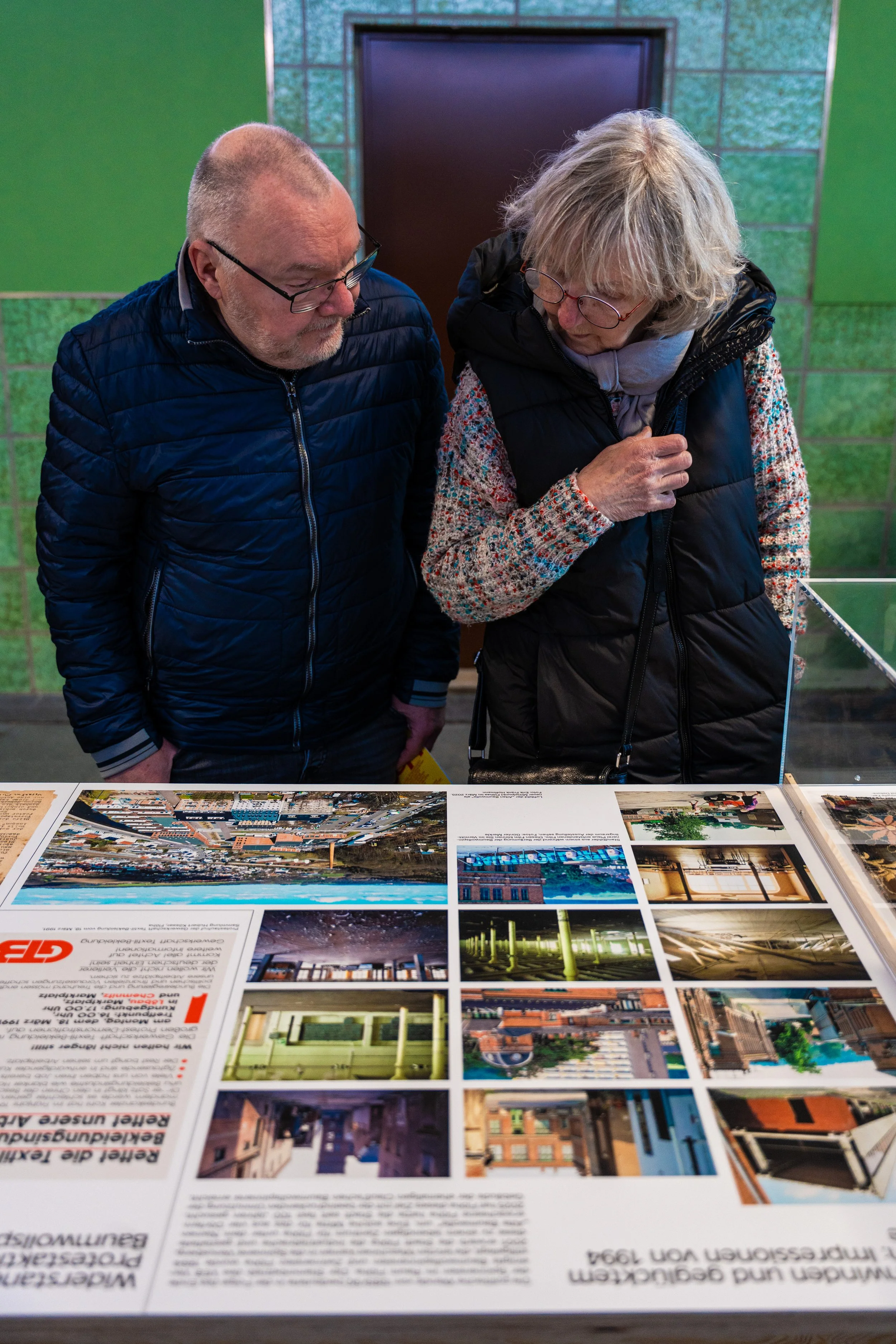 Purple Path_Flöha_11.04.25_FotoNatalieBleyl-57.jpg